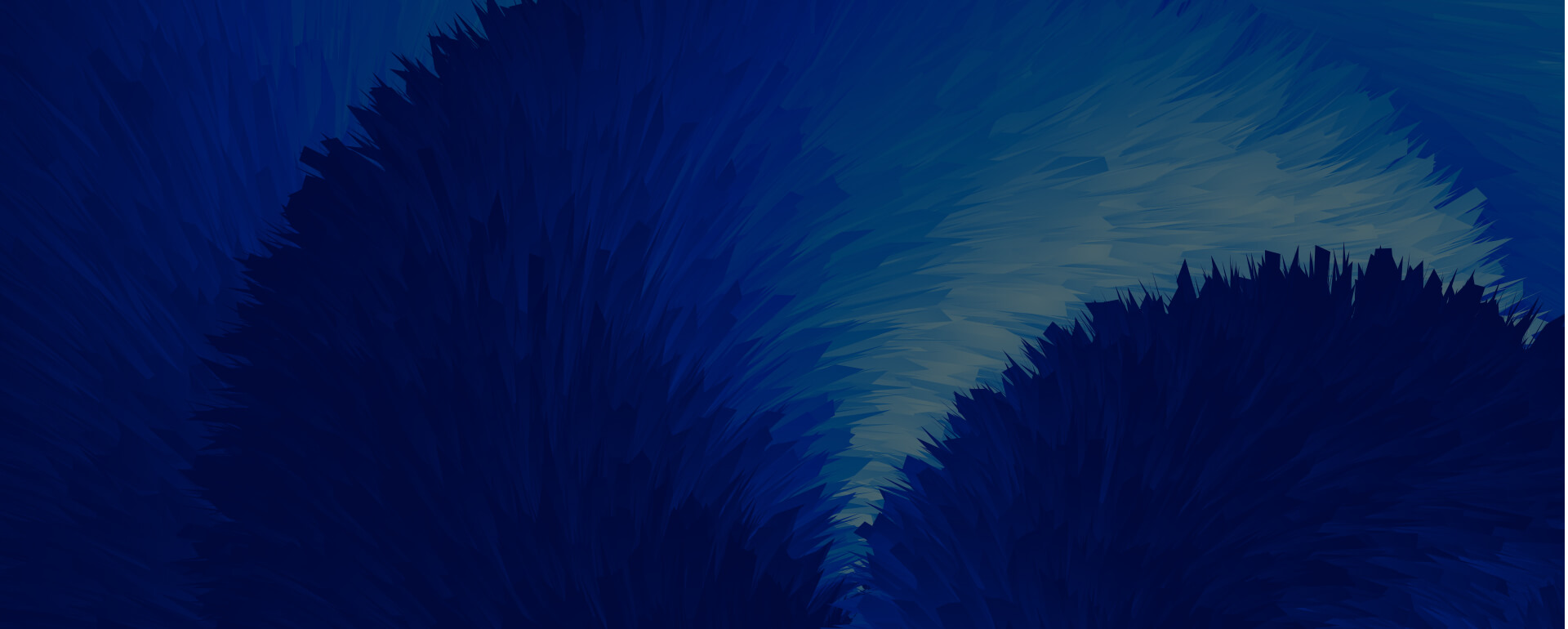 mansion88������(�й���)�ٷ���վ