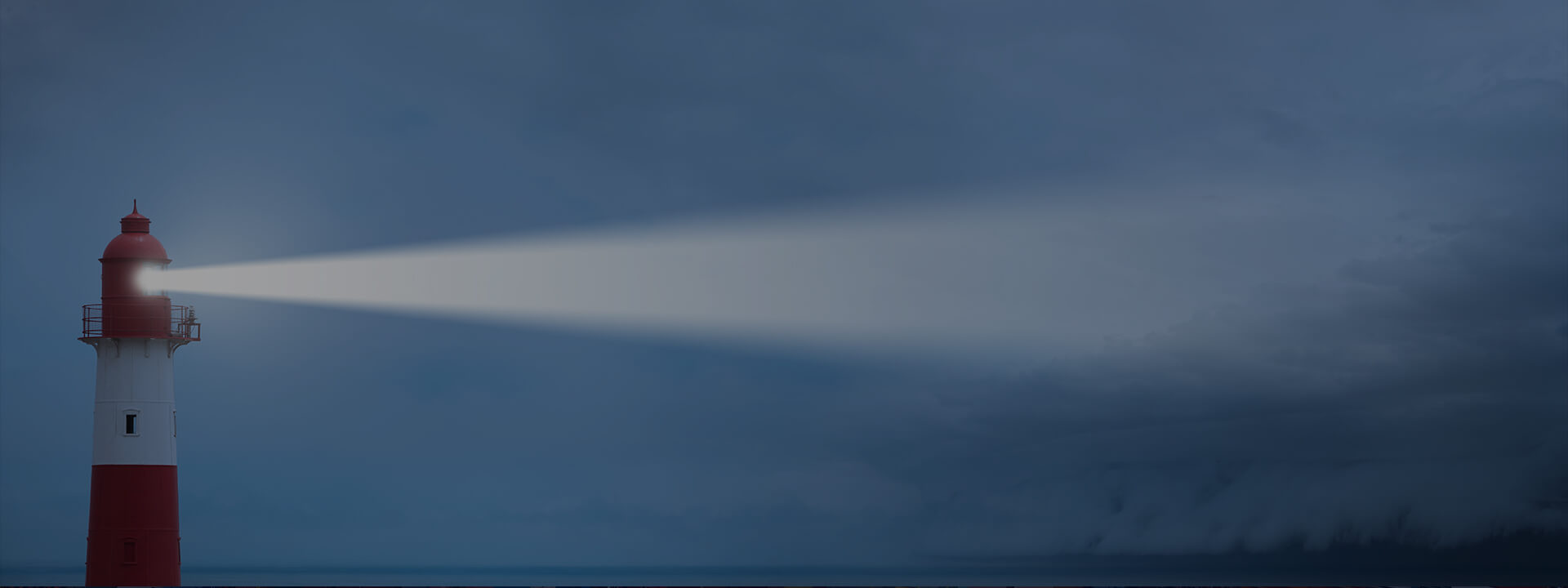 mansion88������(�й���)�ٷ���վ