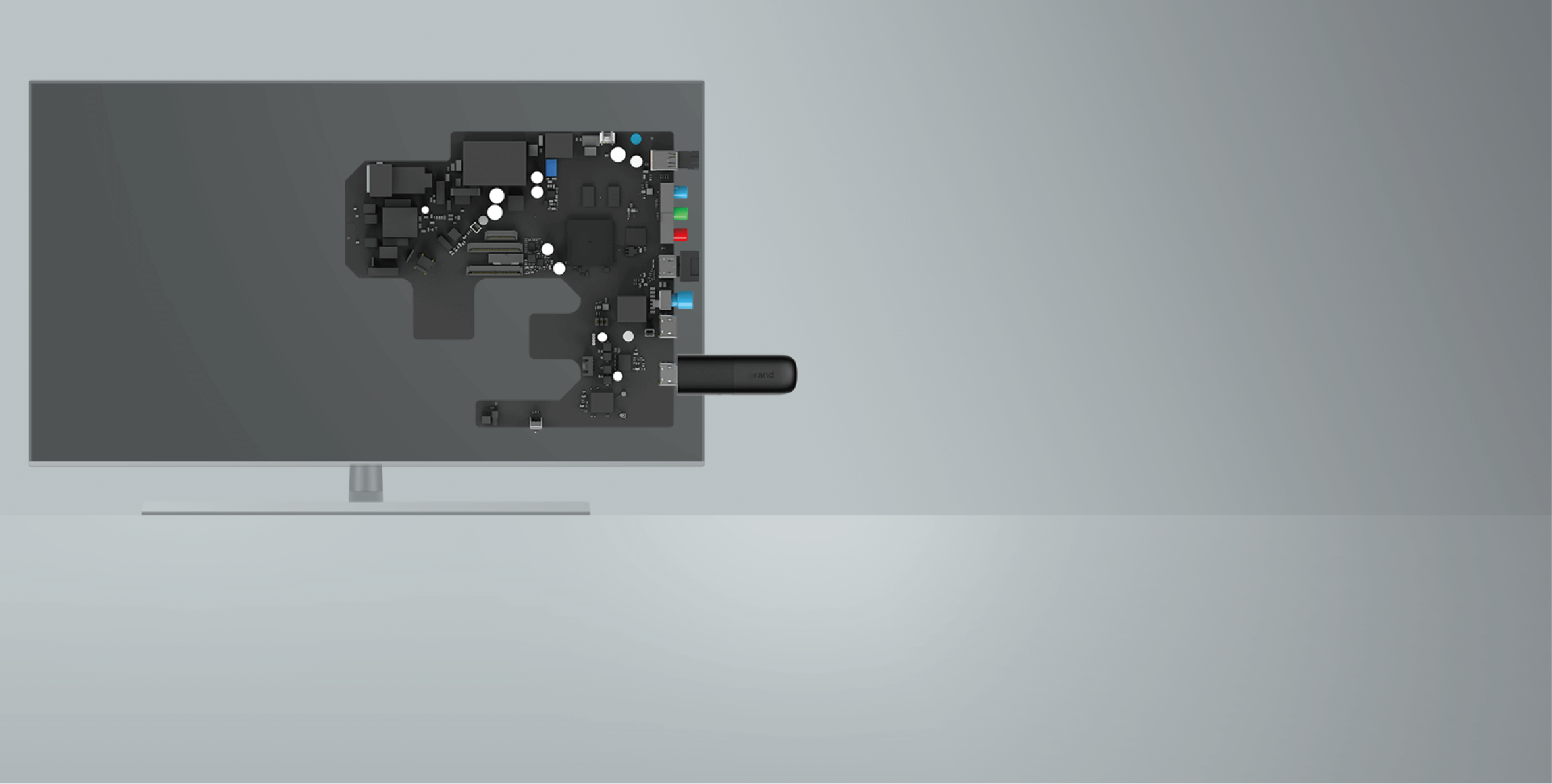 mansion88������(�й���)�ٷ���վ