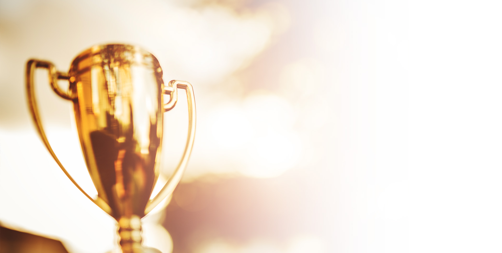 mansion88������(�й���)�ٷ���վ