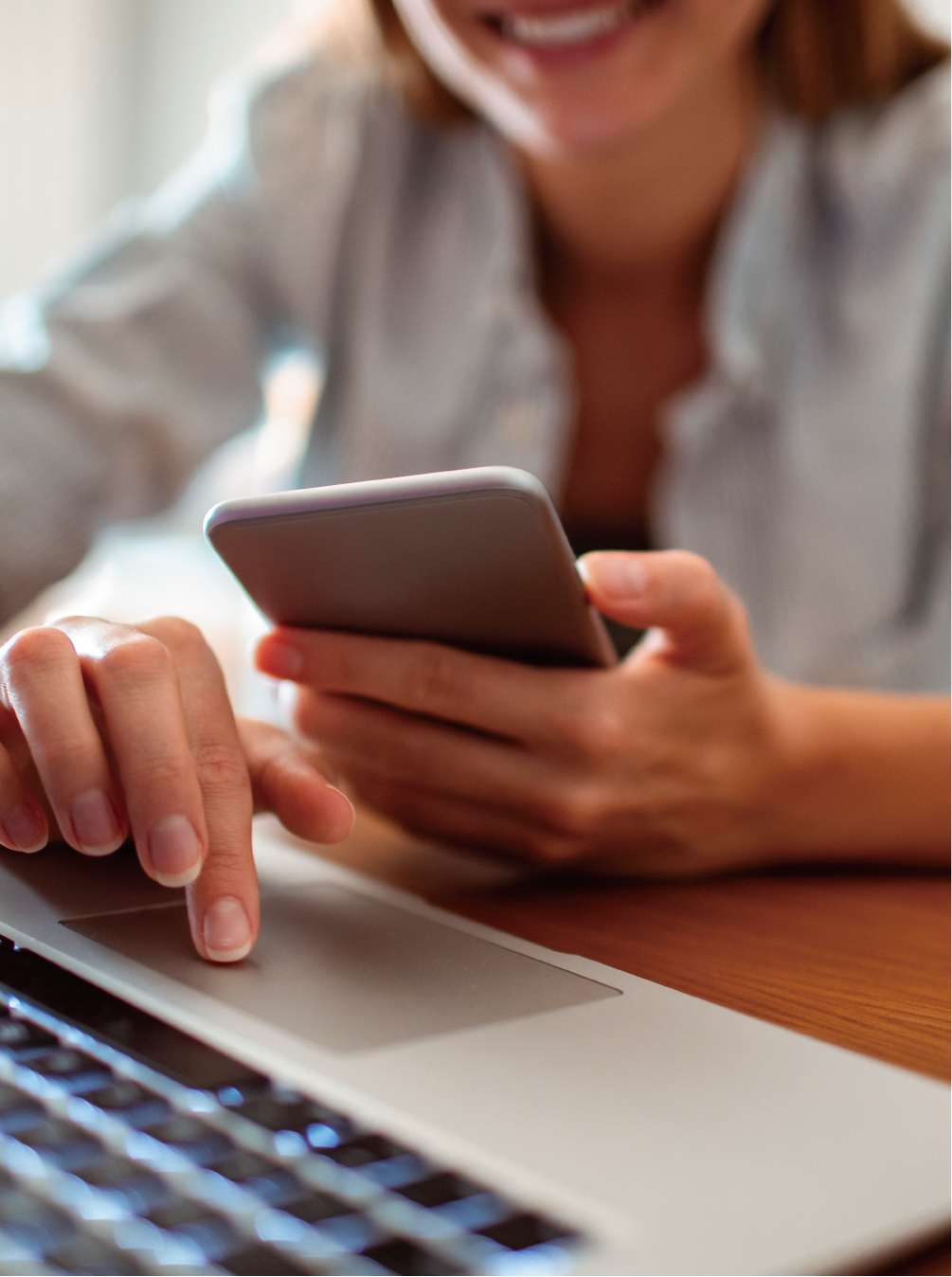 mansion88������(�й���)�ٷ���վ