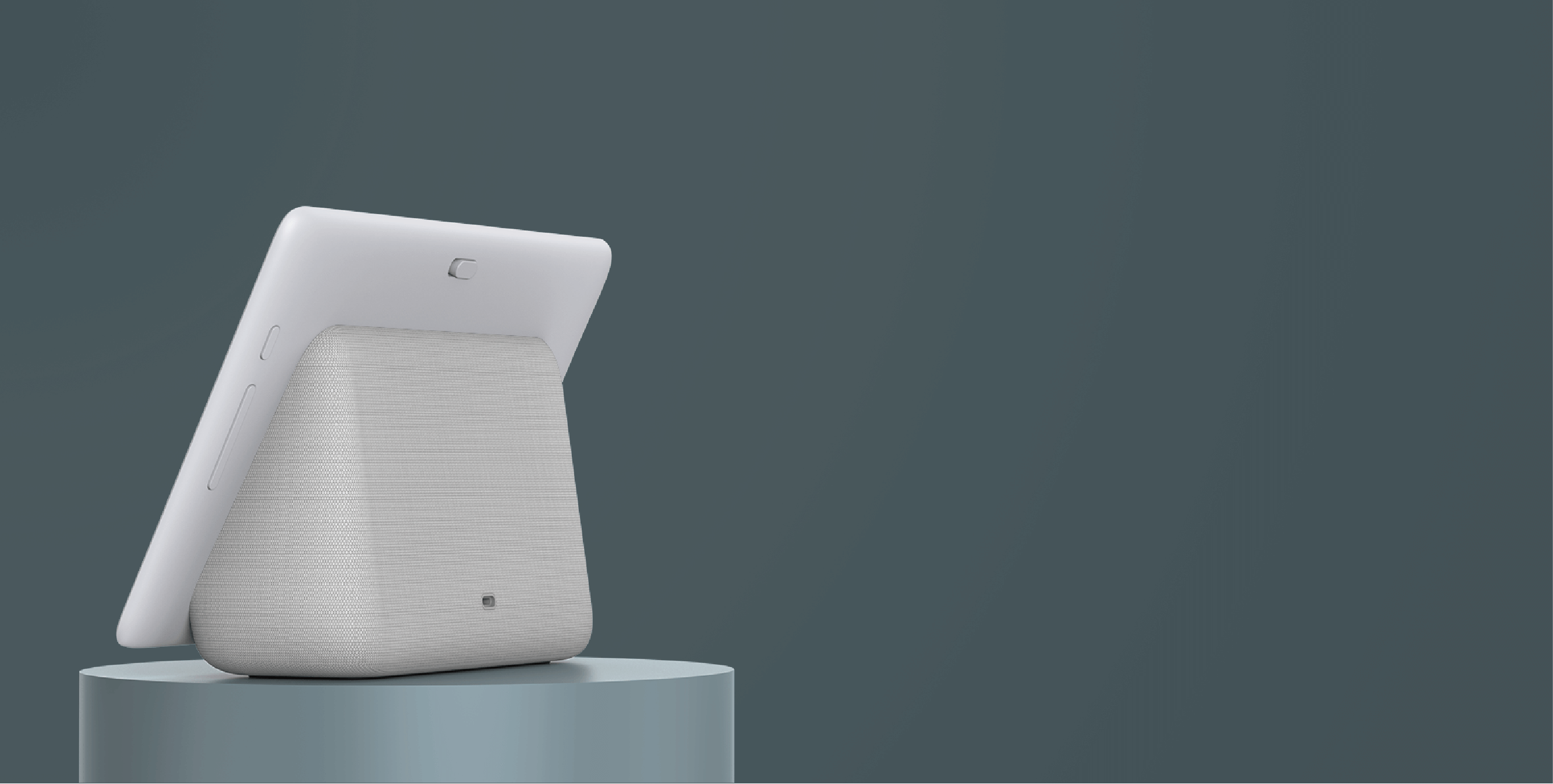 mansion88������(�й���)�ٷ���վ