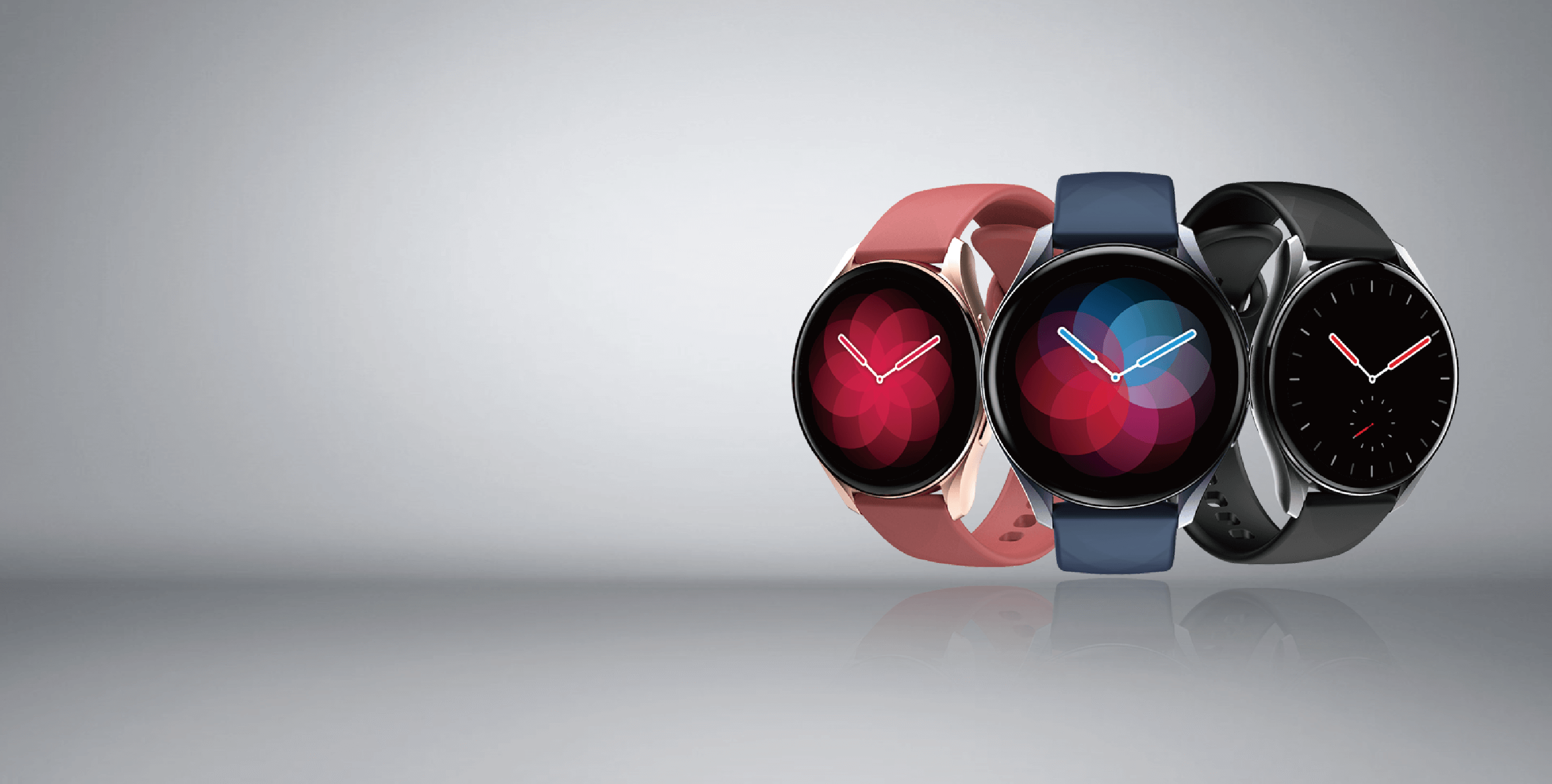 mansion88������(�й���)�ٷ���վ