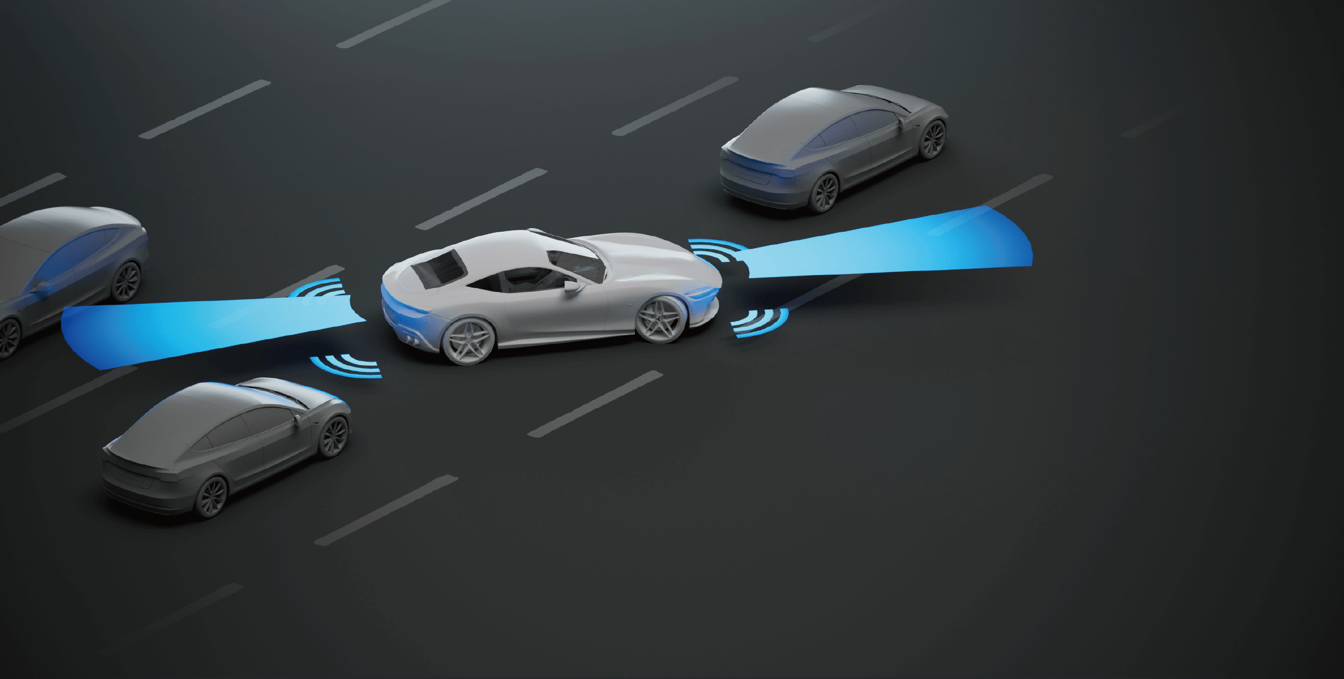 mansion88������(�й���)�ٷ���վ