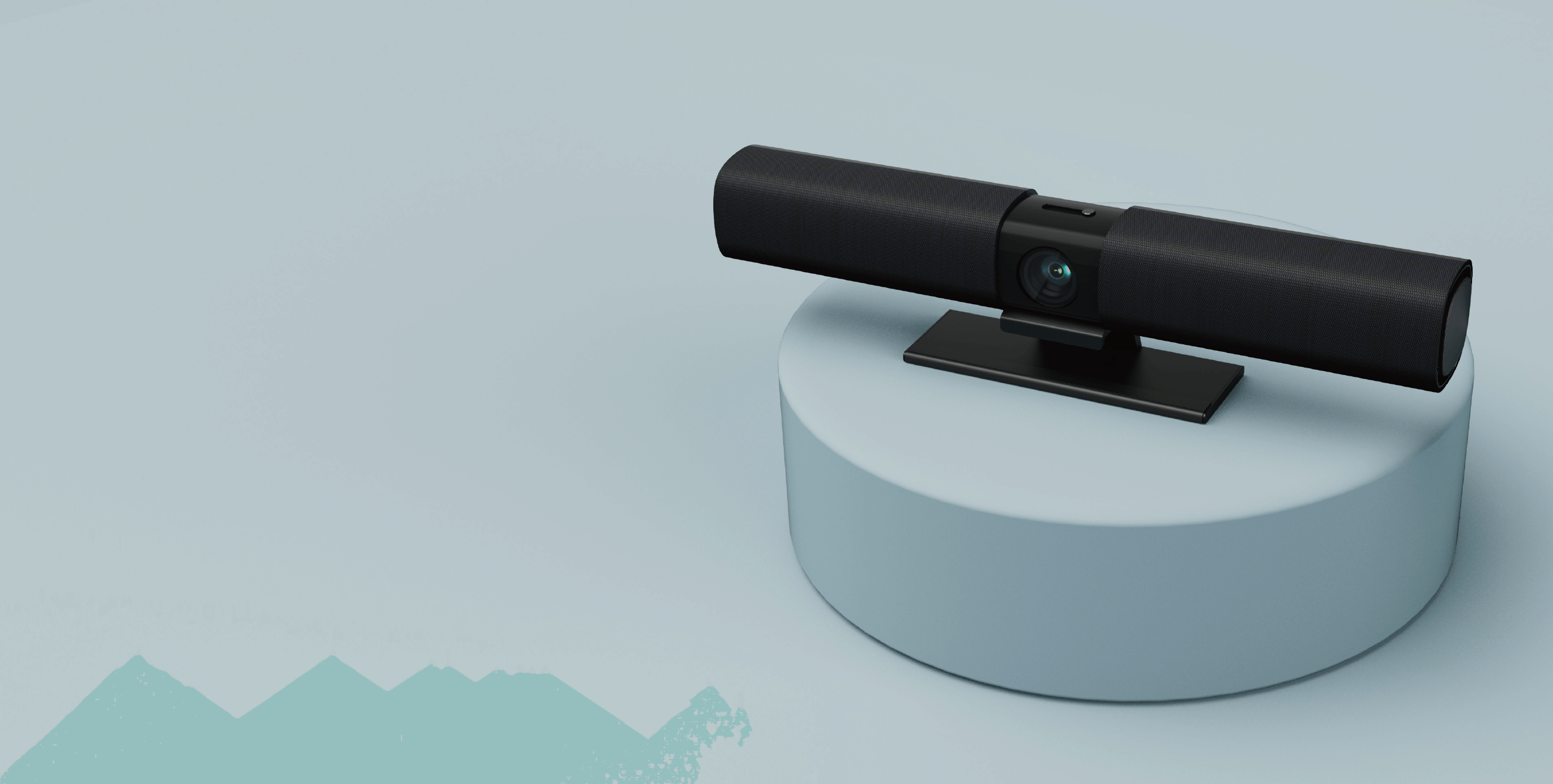 mansion88������(�й���)�ٷ���վ