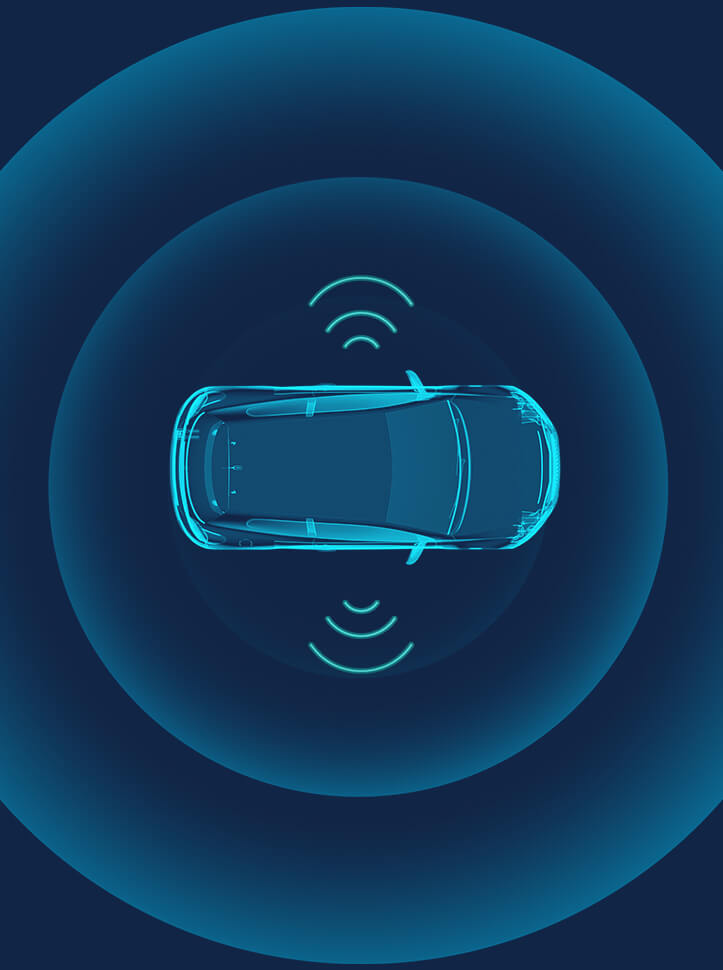 mansion88������(�й���)�ٷ���վ