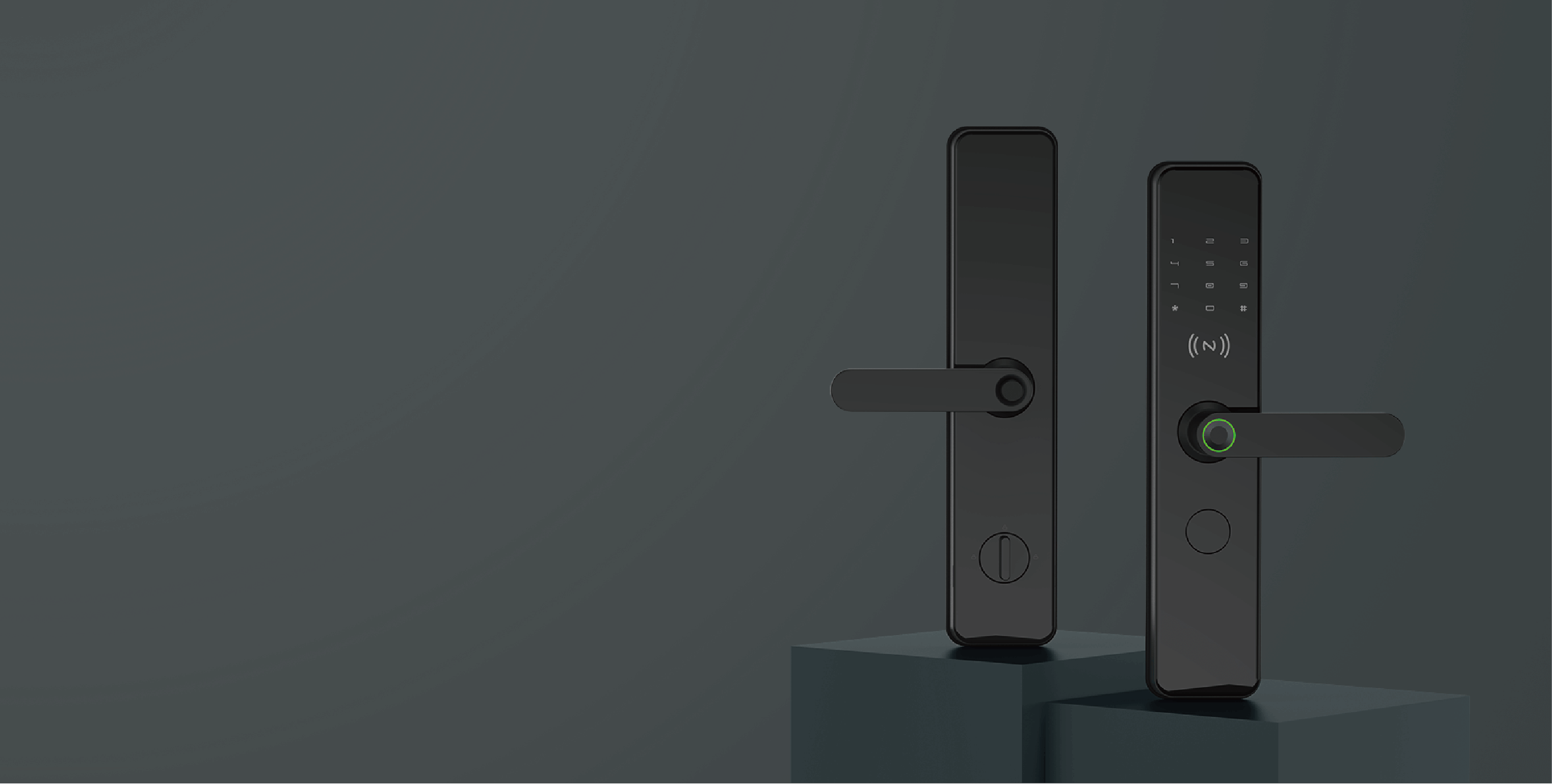 mansion88������(�й���)�ٷ���վ