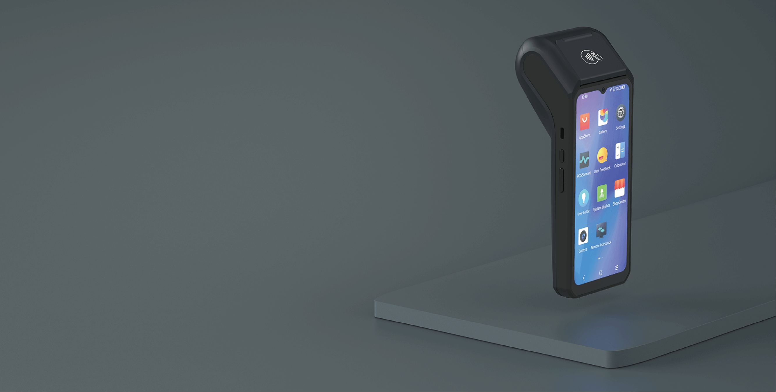 mansion88������(�й���)�ٷ���վ