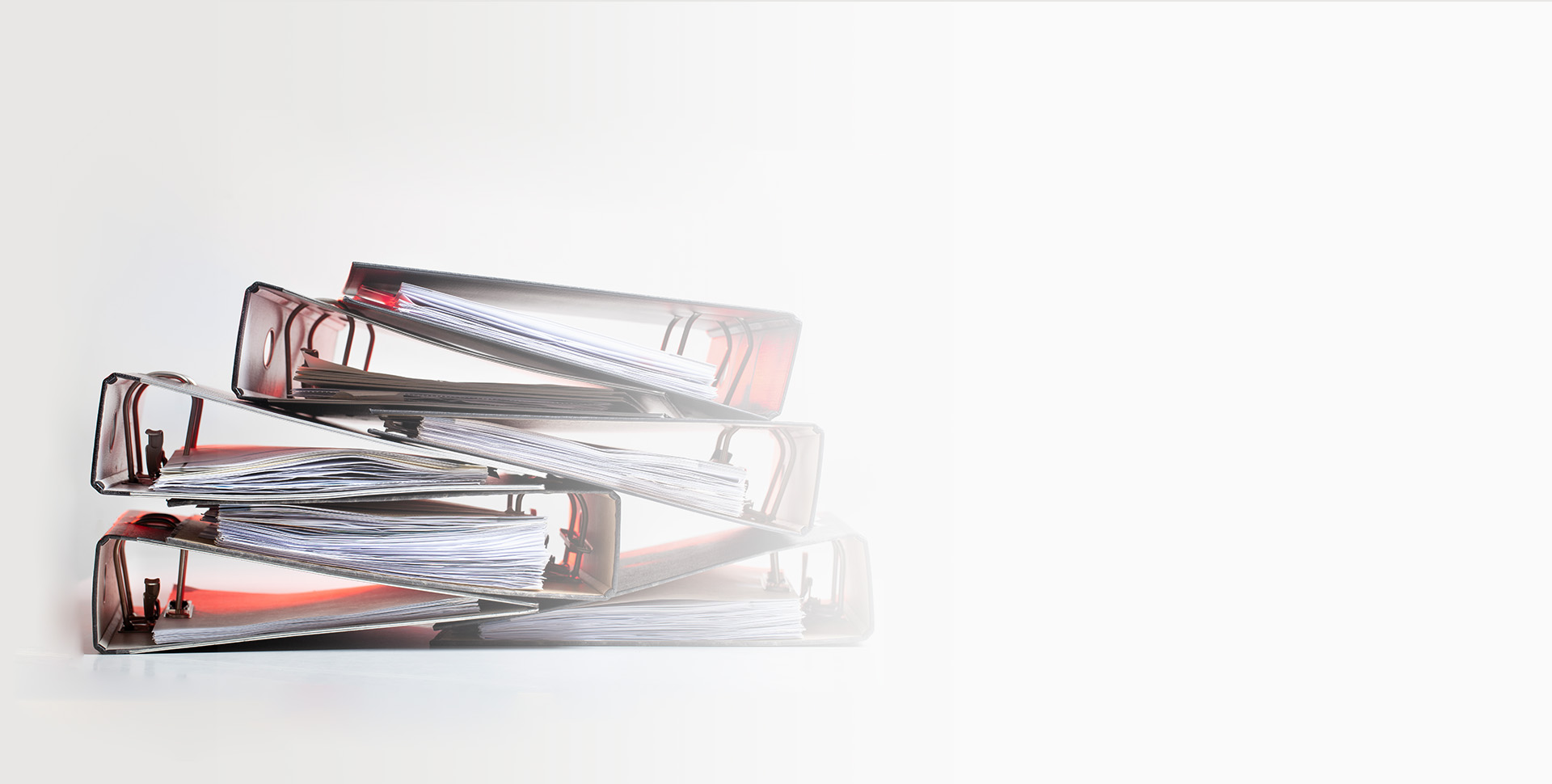 mansion88������(�й���)�ٷ���վ