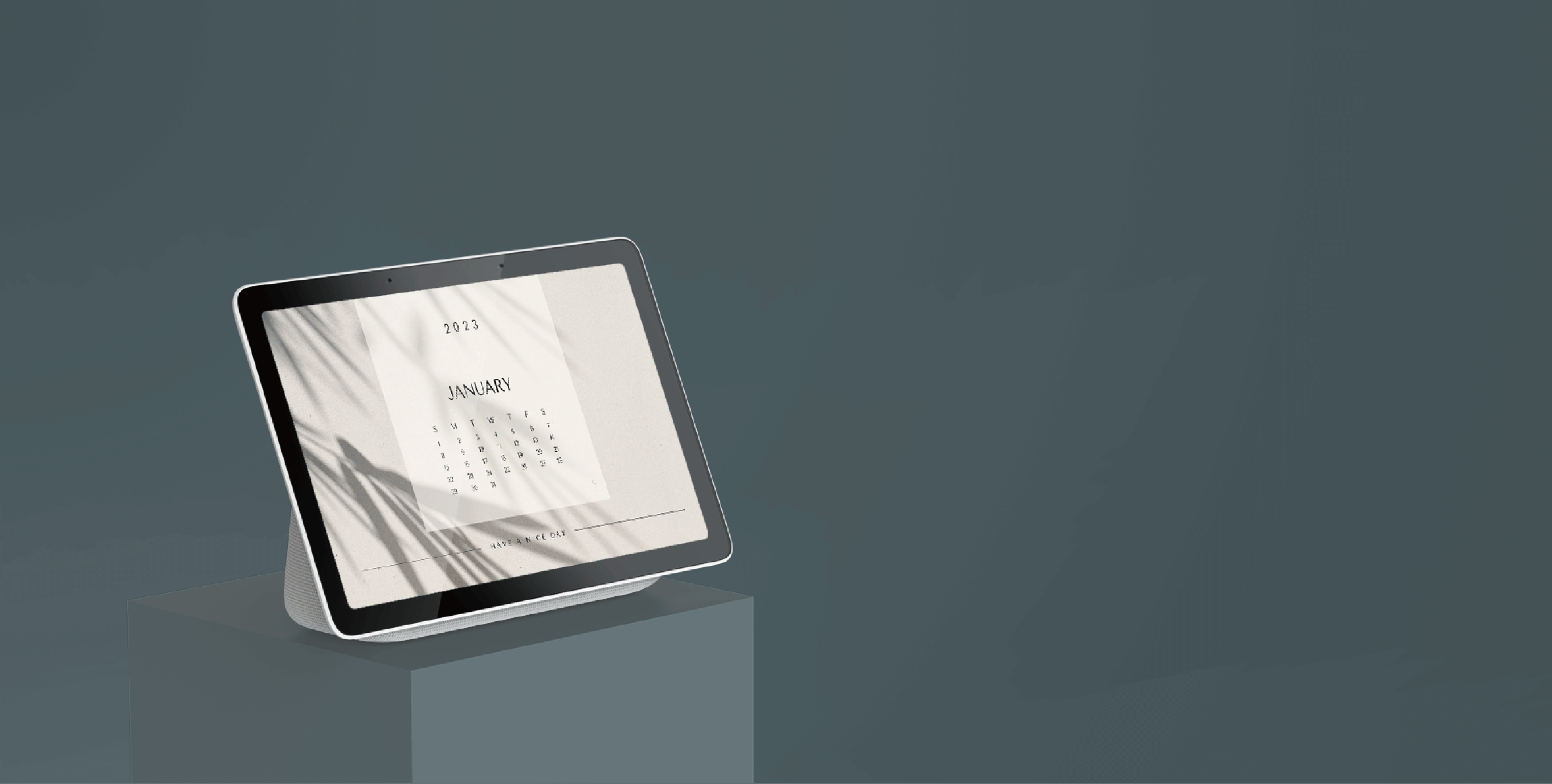 mansion88������(�й���)�ٷ���վ