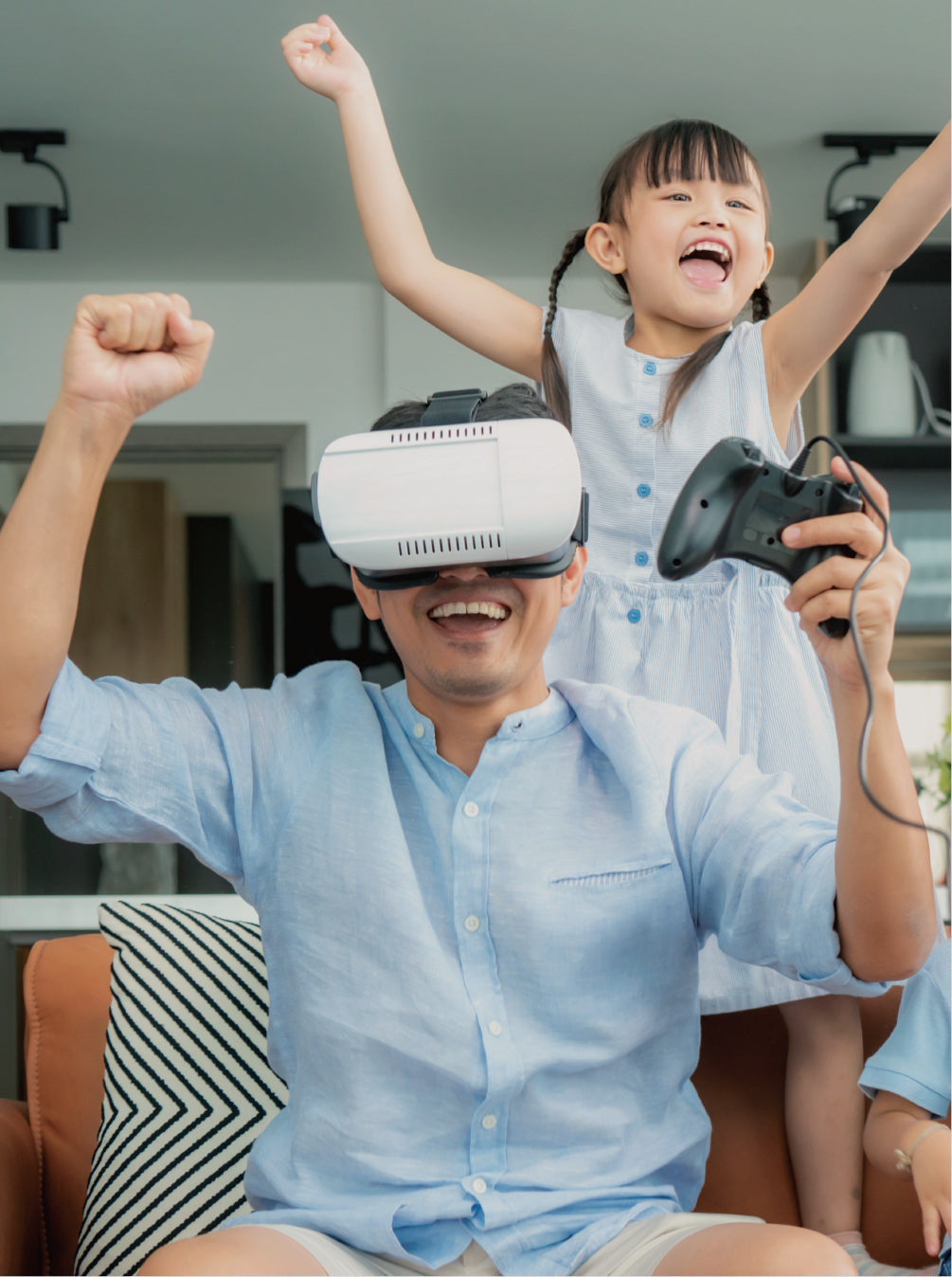 mansion88������(�й���)�ٷ���վ