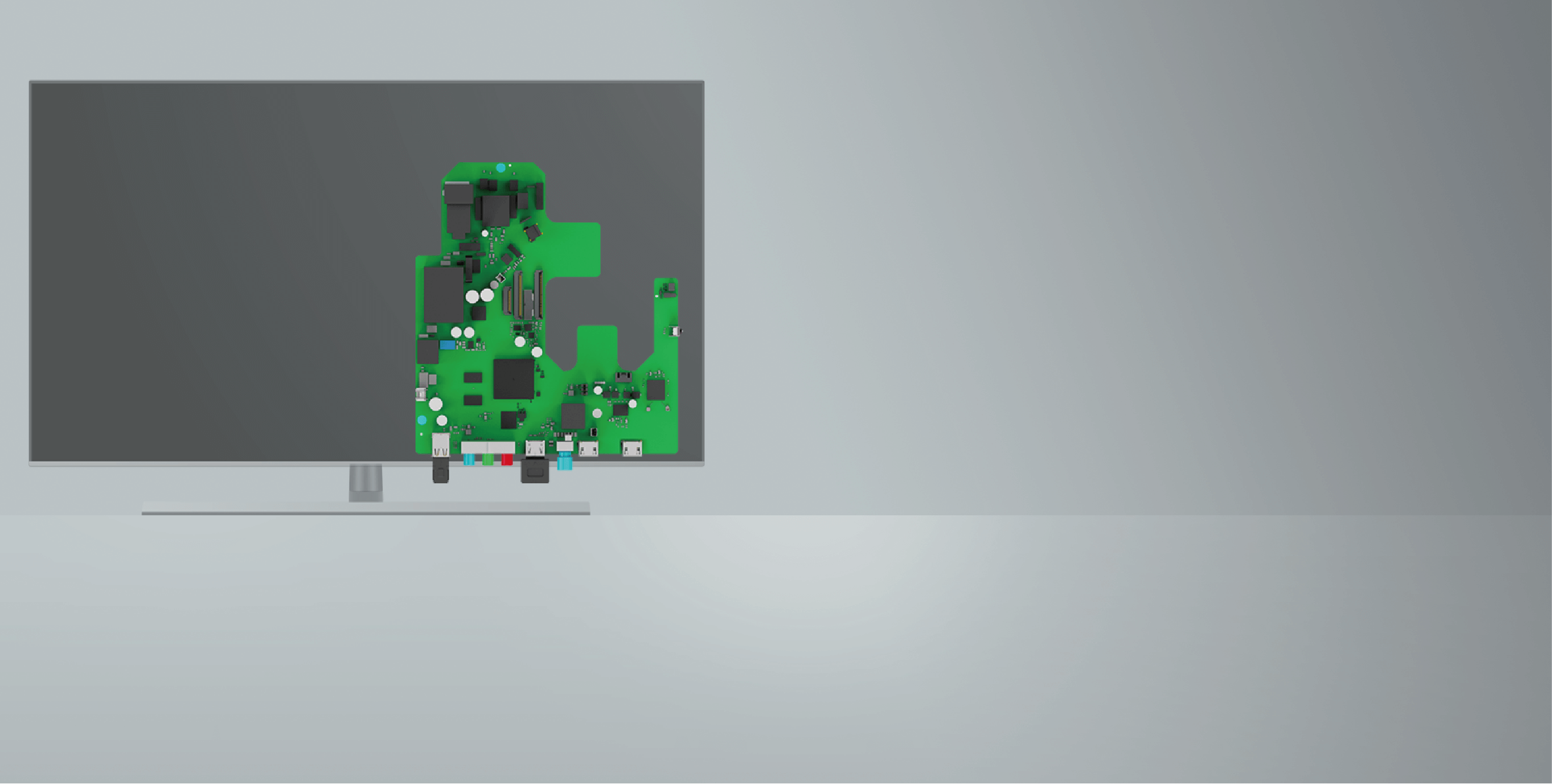 mansion88������(�й���)�ٷ���վ