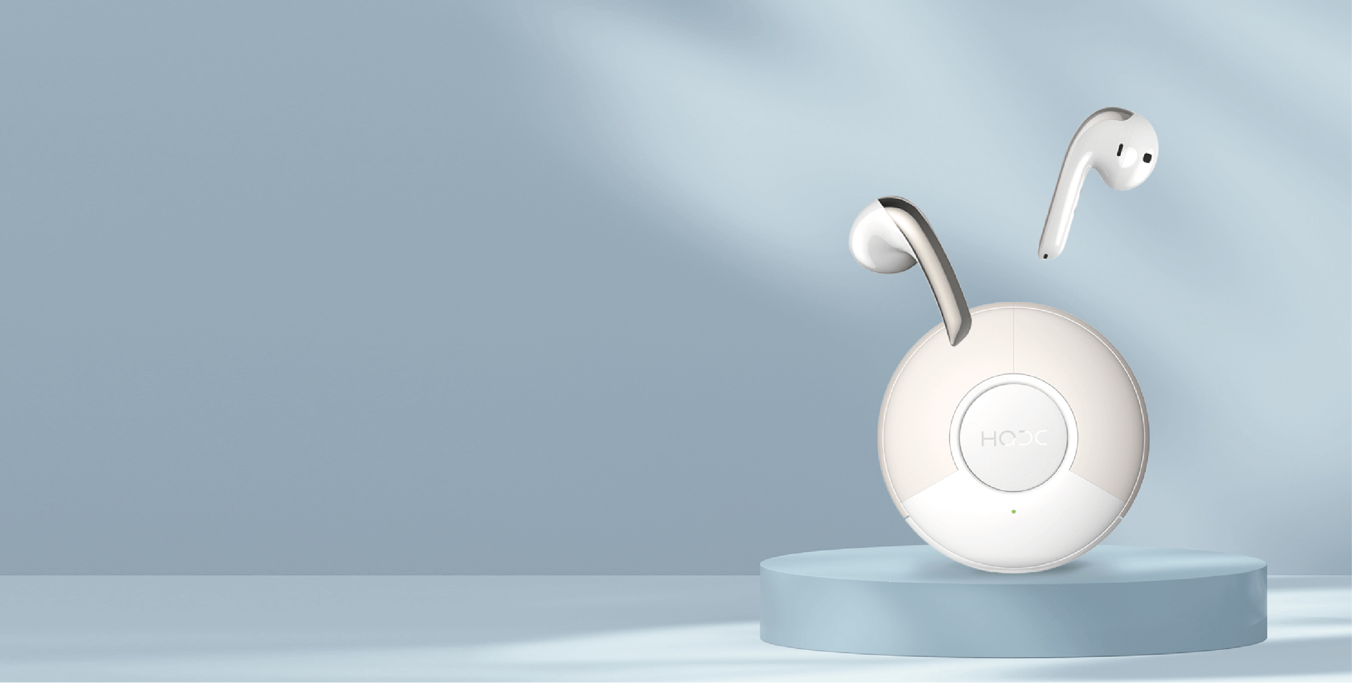 mansion88������(�й���)�ٷ���վ