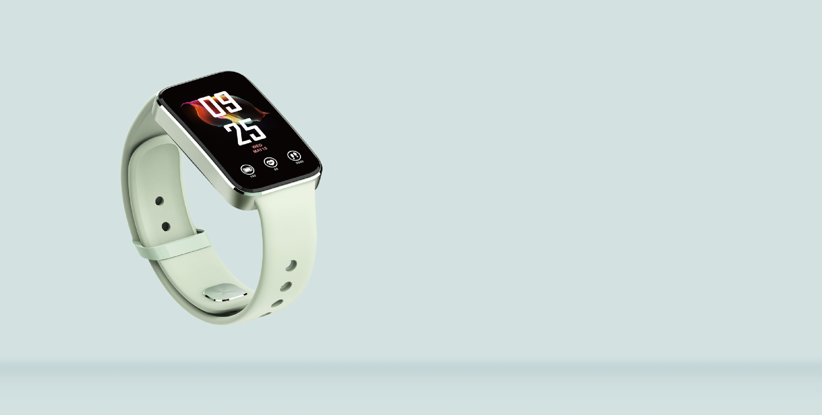 mansion88������(�й���)�ٷ���վ