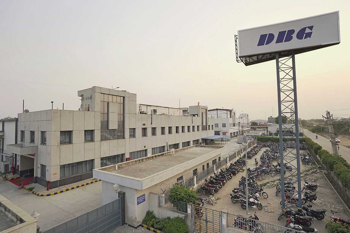 mansion88������(�й���)�ٷ���վ