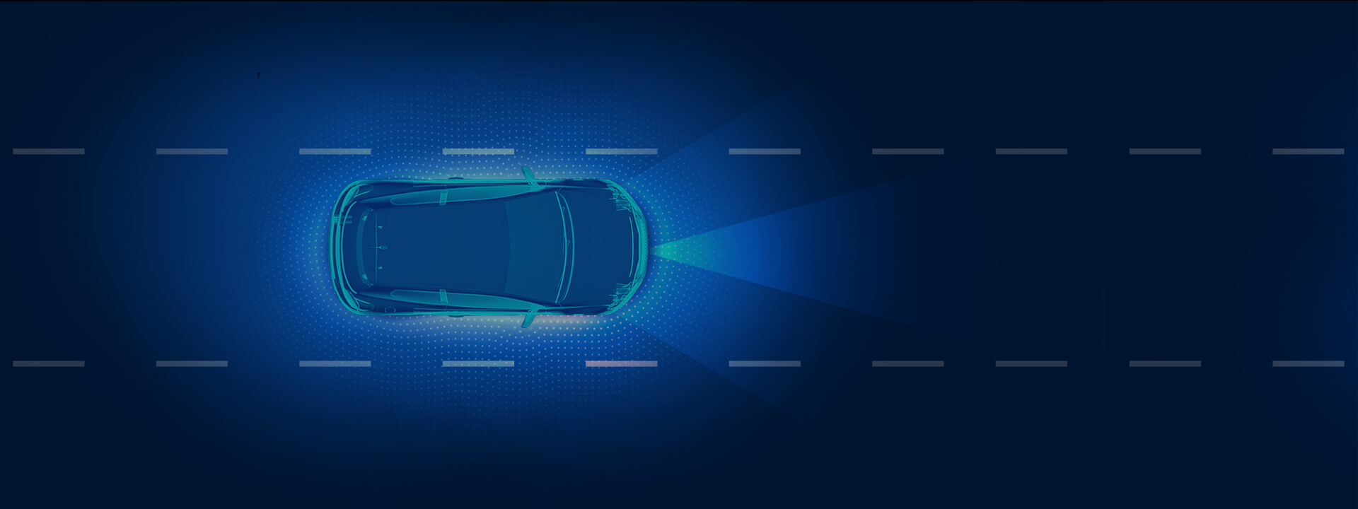 mansion88������(�й���)�ٷ���վ