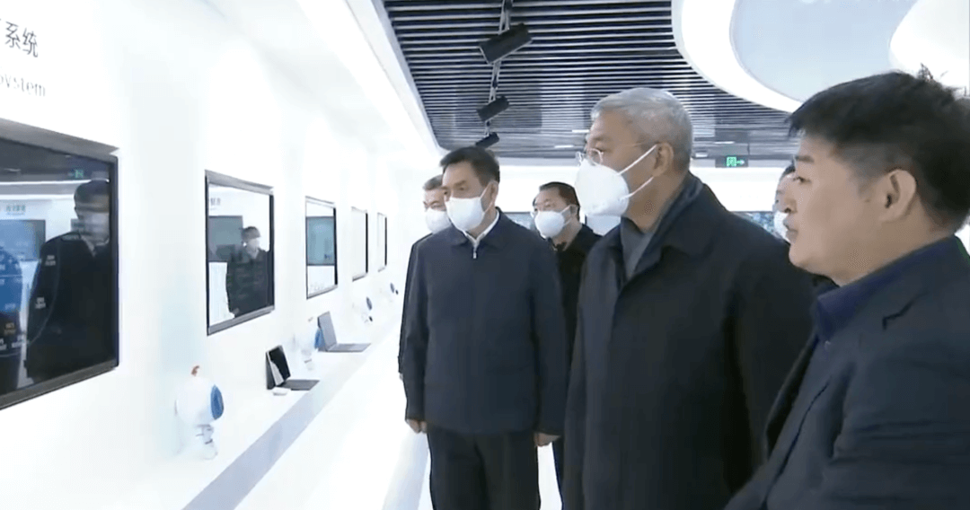 ����ʡί�������һ��ݰ��mansion88�����ϲ��ڶ��������ĵ���ָ��