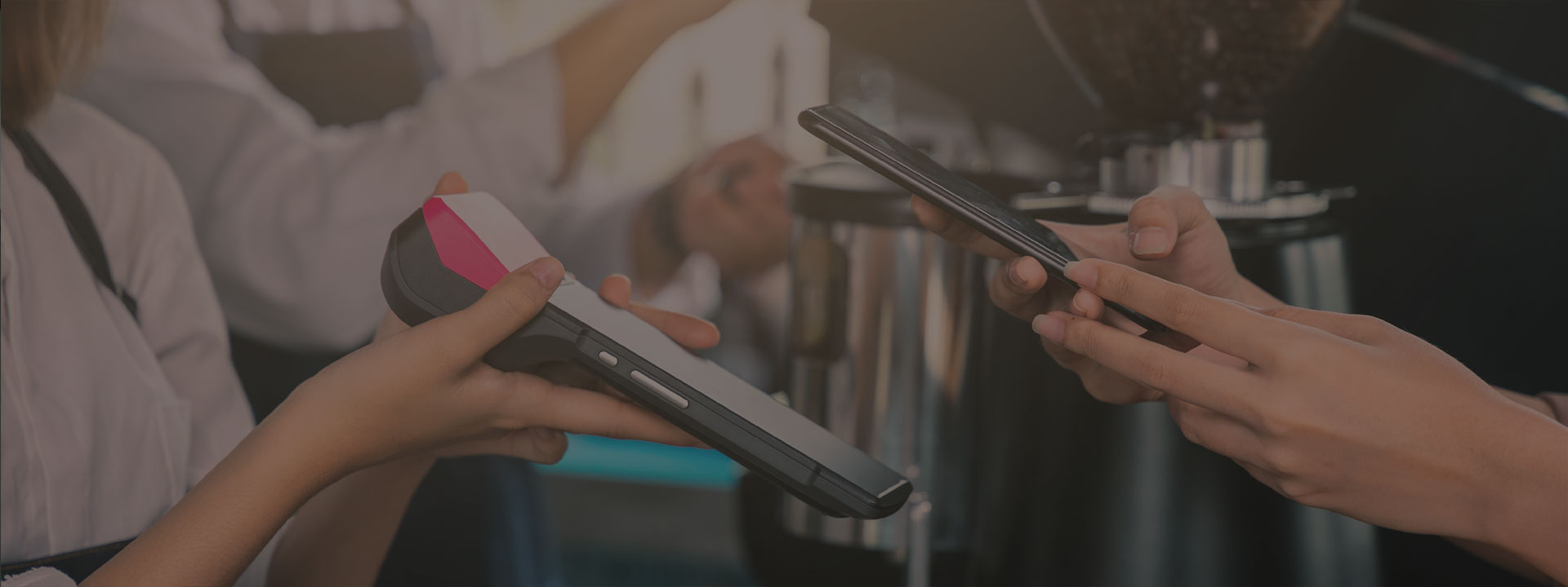 mansion88������(�й���)�ٷ���վ