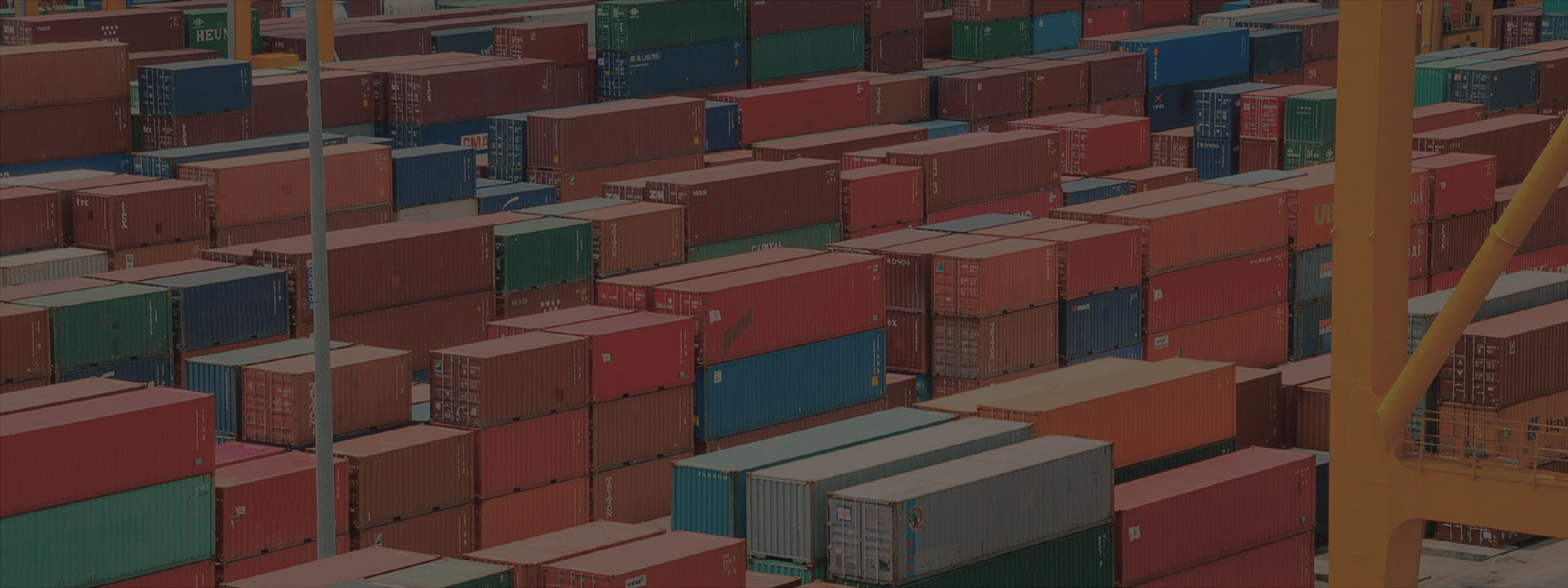 mansion88������(�й���)�ٷ���վ