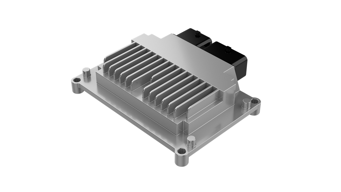 mansion88������(�й���)�ٷ���վ