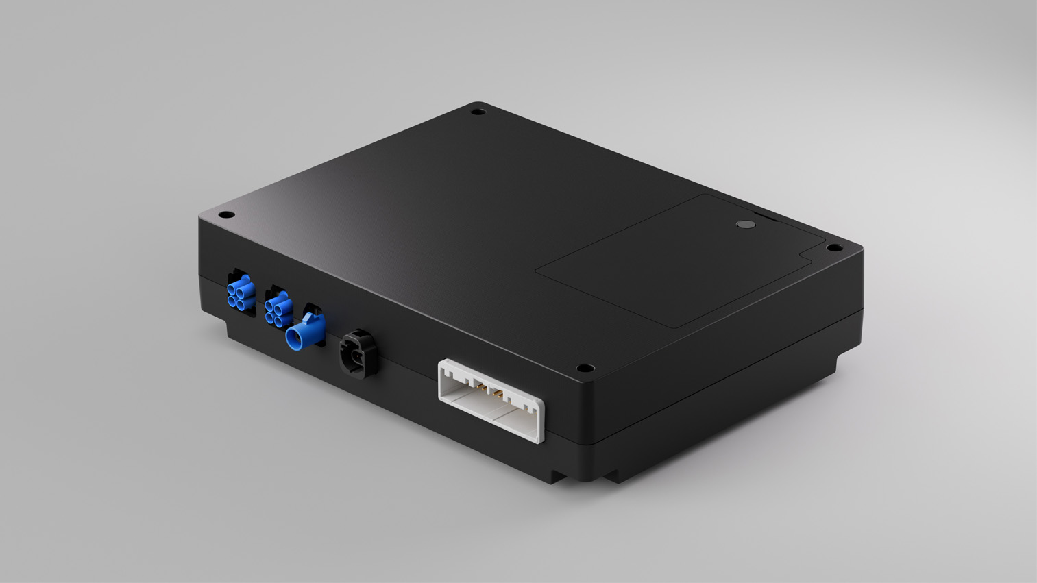 mansion88������(�й���)�ٷ���վ