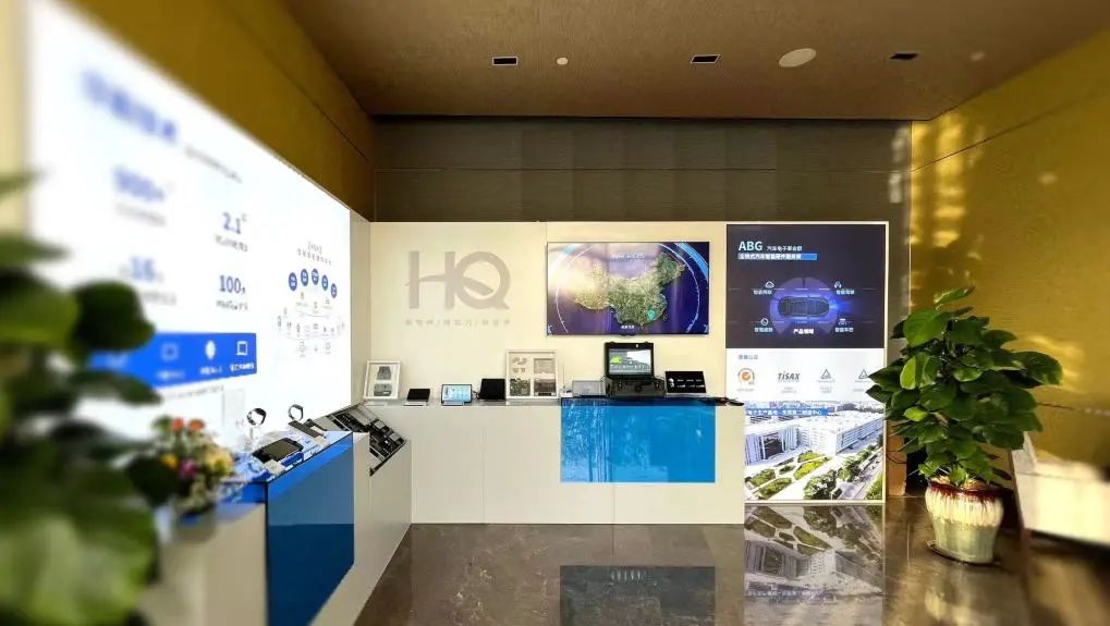 �������֡���ʵ������ͬ�顱mansion88�����������ӱ���ɳ���ֳɾ���