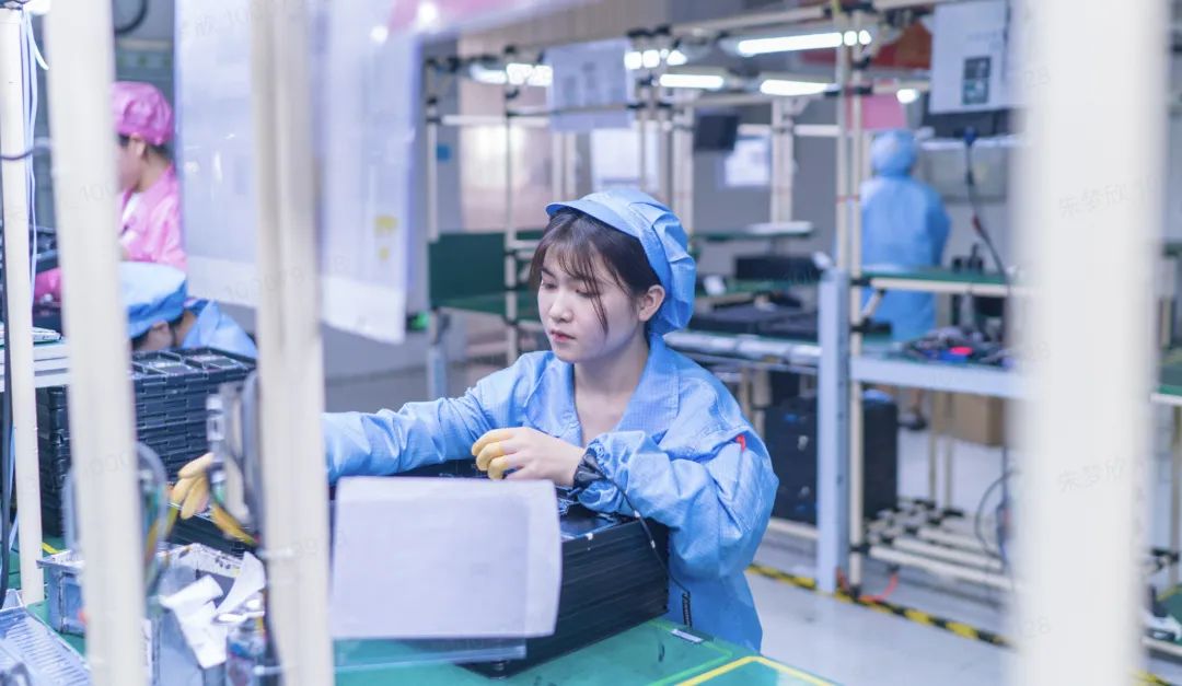 �¾��Ͷ��ߣ�mansion88������ݸ��һ���������ٻ�2023��㶫ʡ��һ�Ͷ���״