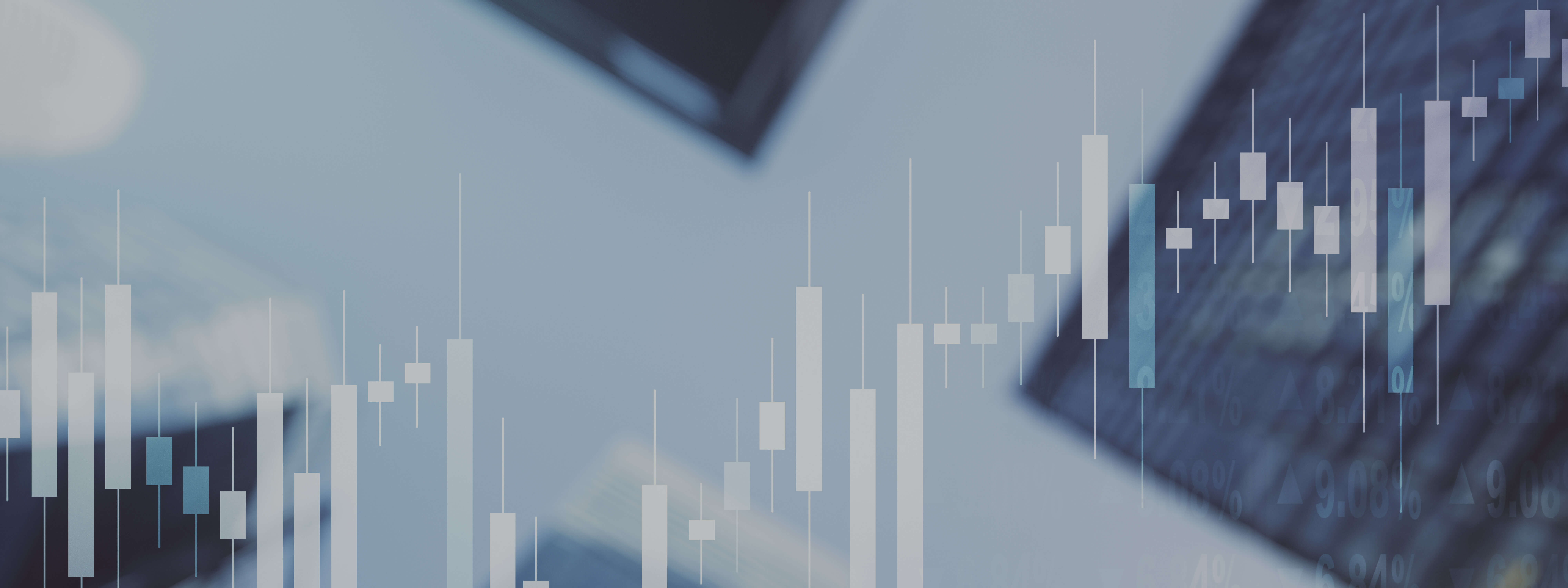 mansion88������(�й���)�ٷ���վ