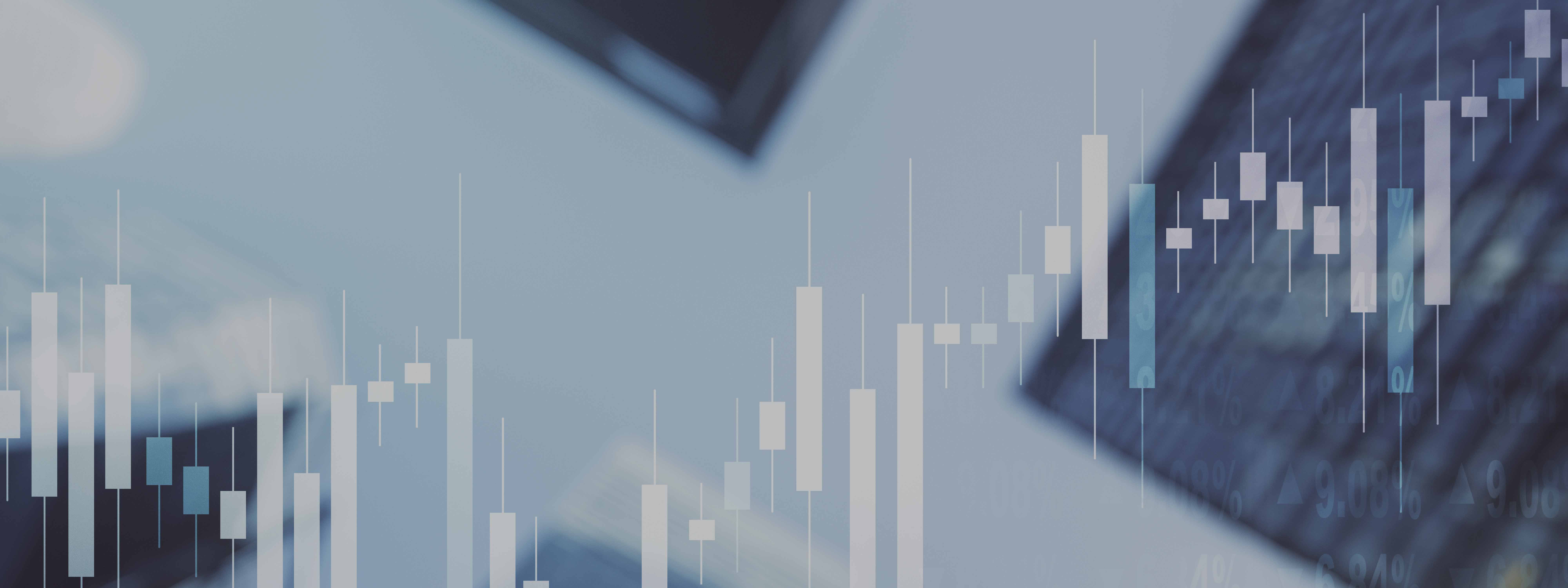 mansion88������(�й���)�ٷ���վ