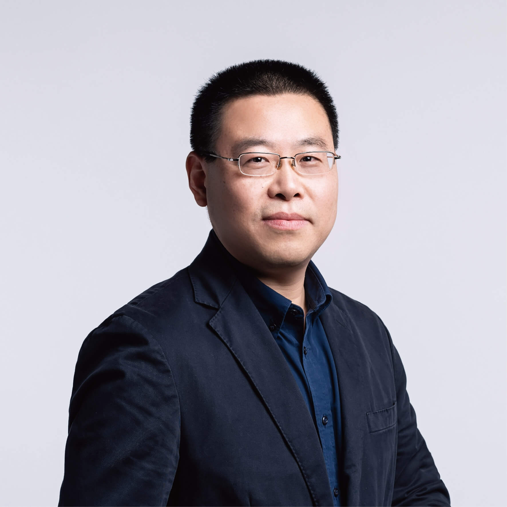 mansion88������(�й���)�ٷ���վ