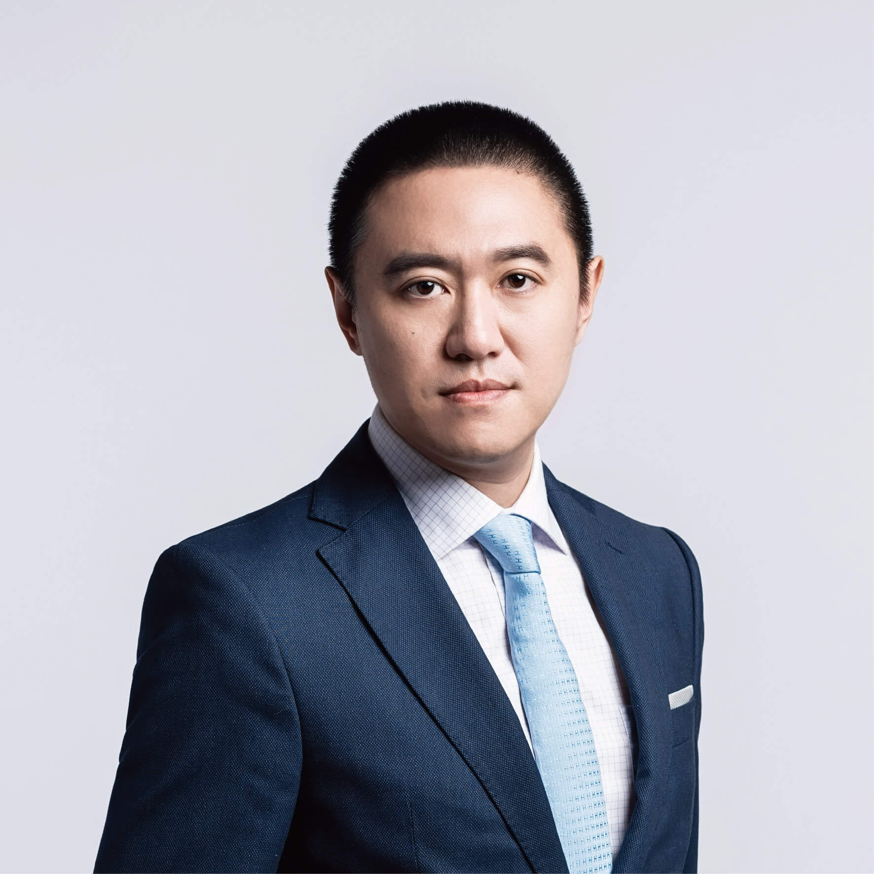 mansion88������(�й���)�ٷ���վ