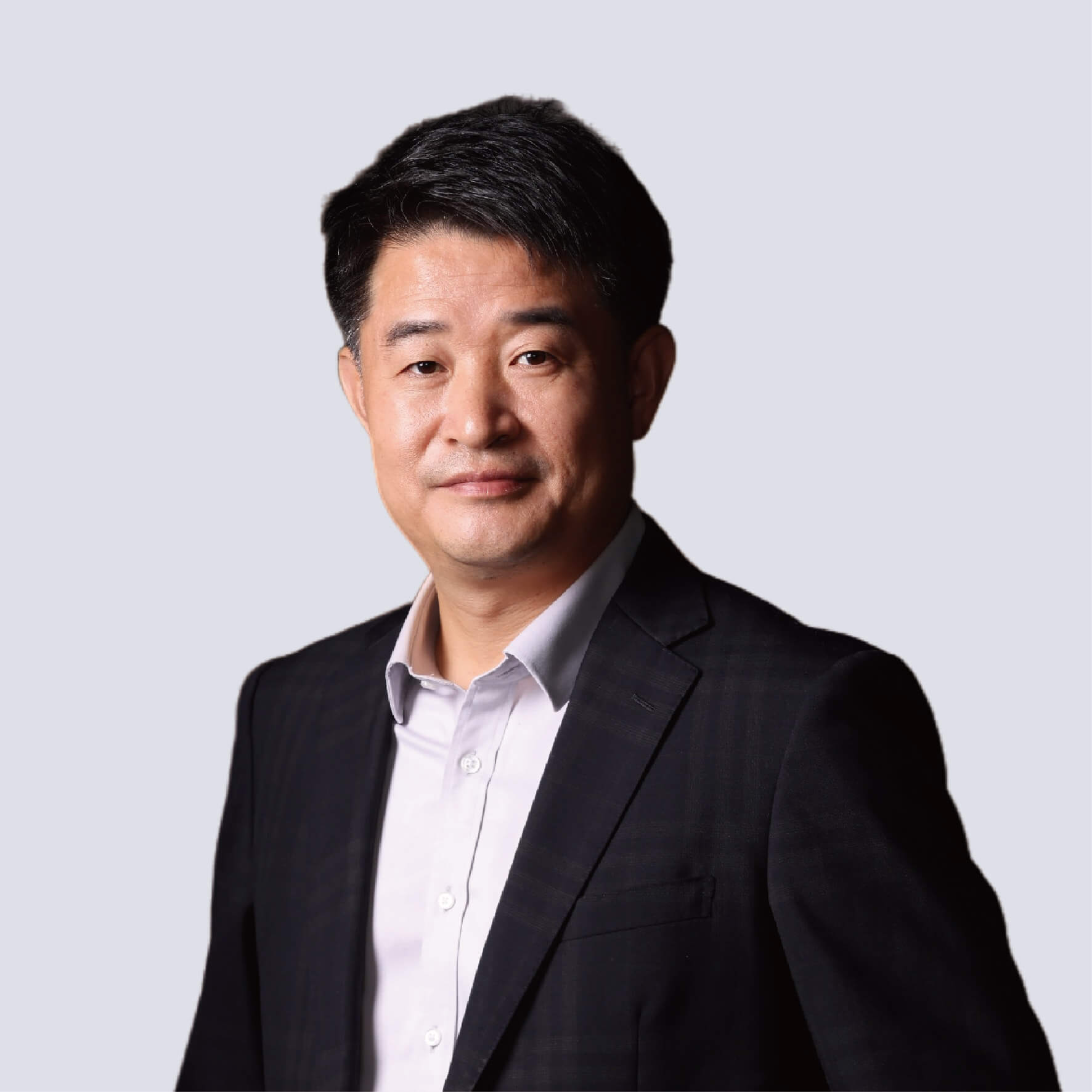 mansion88������(�й���)�ٷ���վ