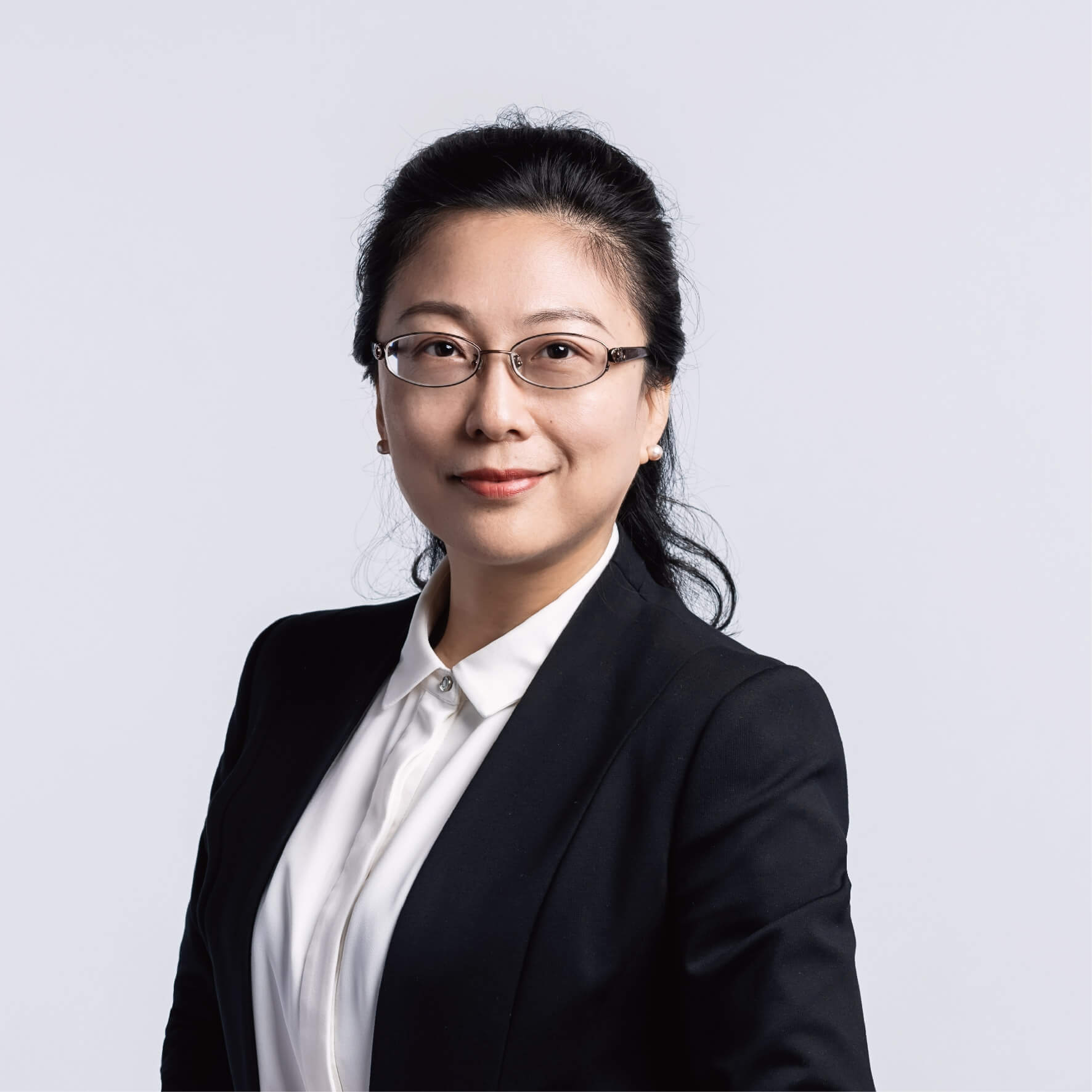 mansion88������(�й���)�ٷ���վ