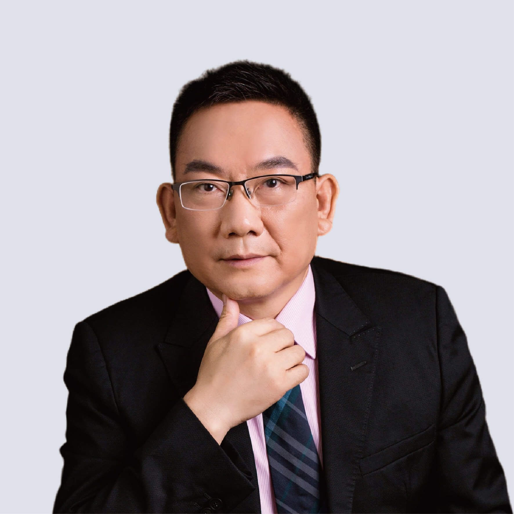 mansion88������(�й���)�ٷ���վ