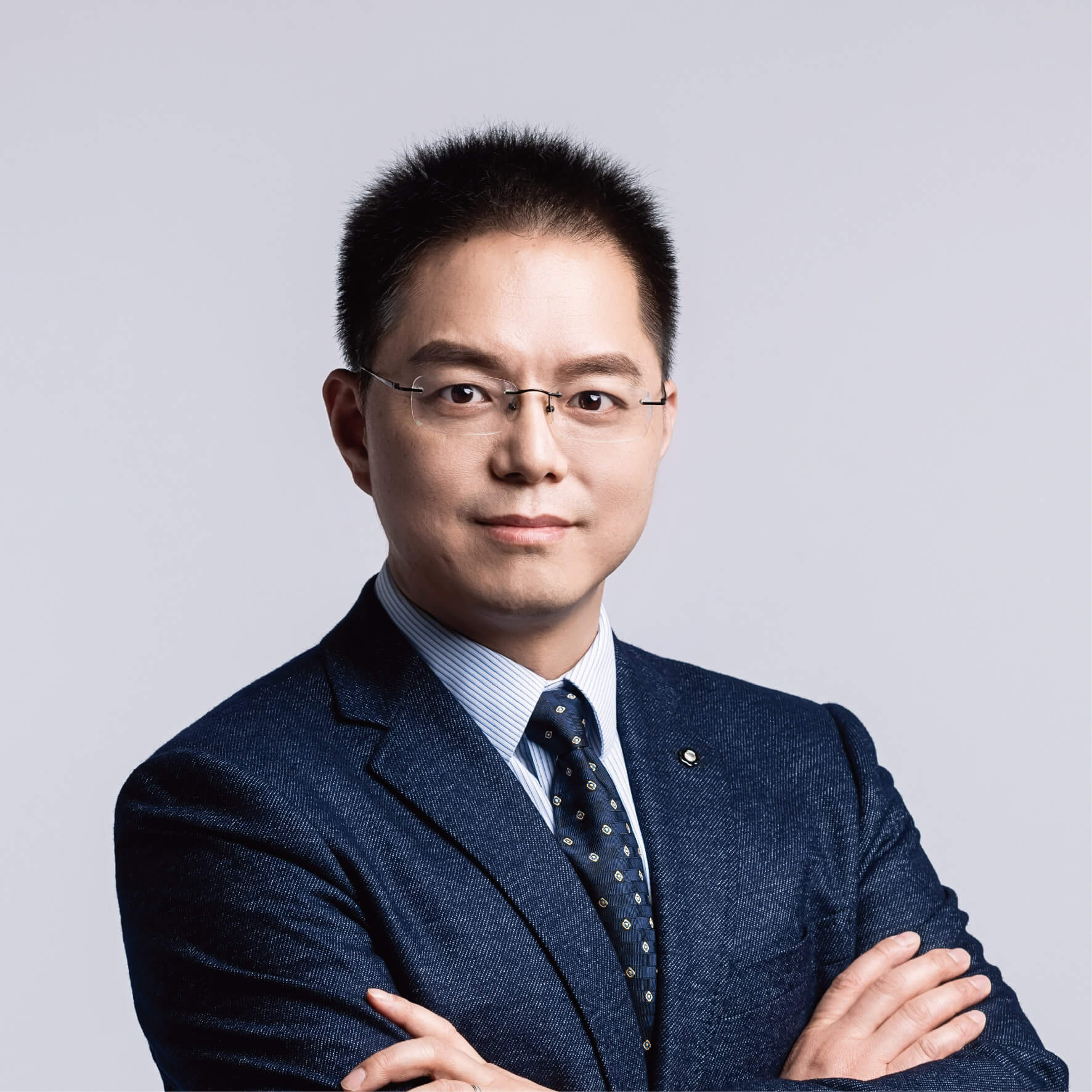 mansion88������(�й���)�ٷ���վ