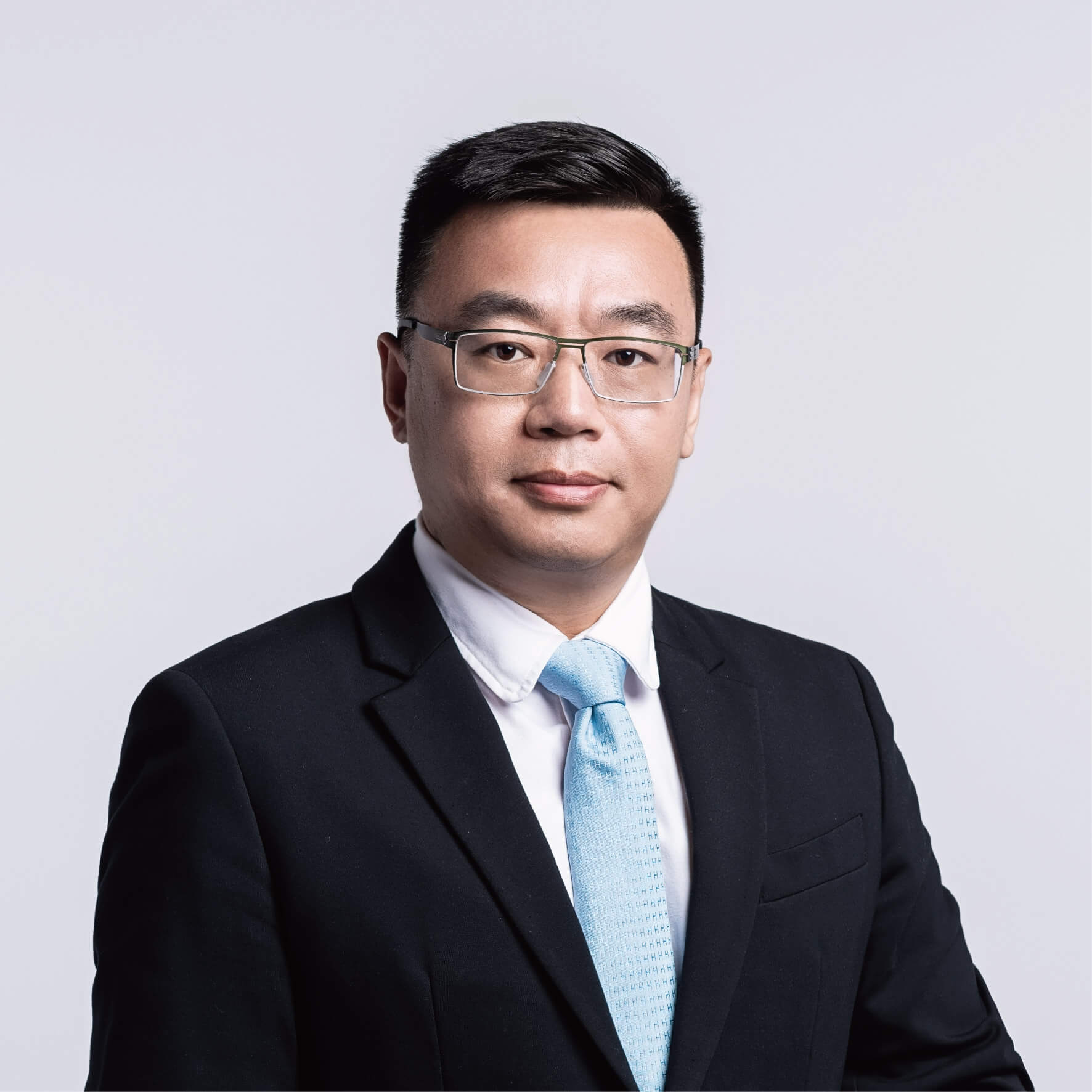 mansion88������(�й���)�ٷ���վ