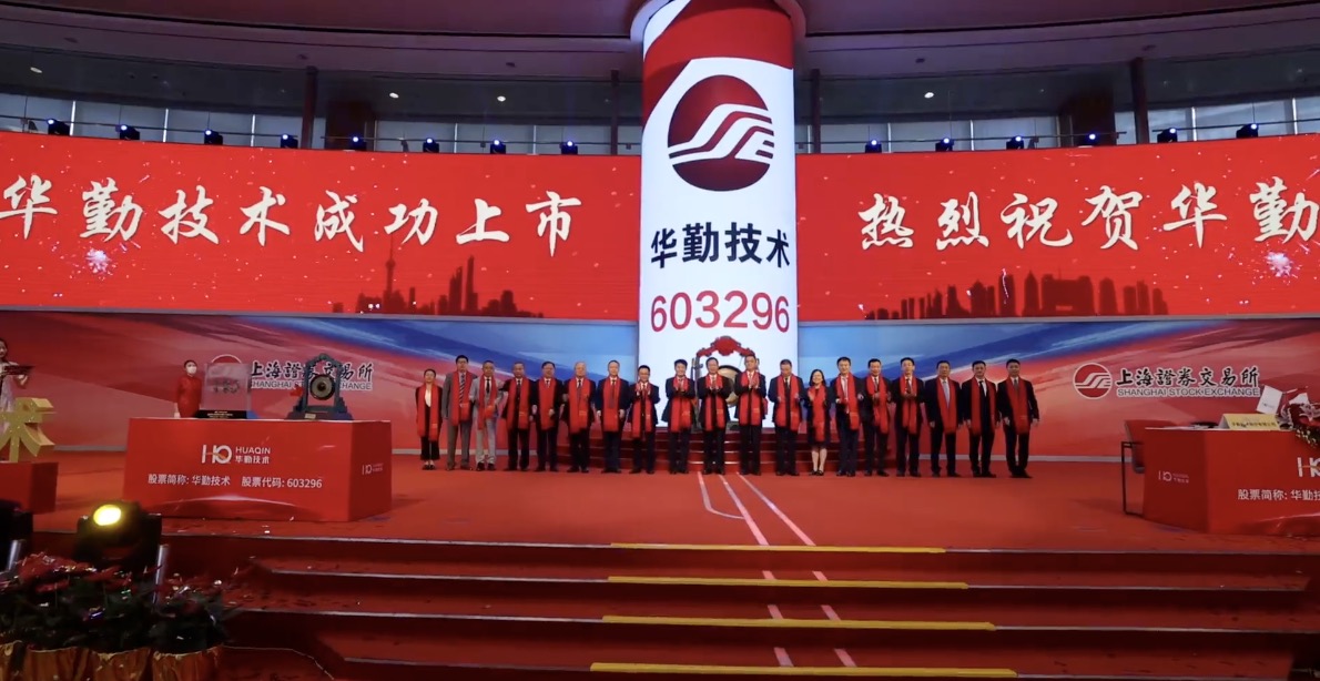 mansion88�������ս����ֳ��ϰ��Ͻ�������