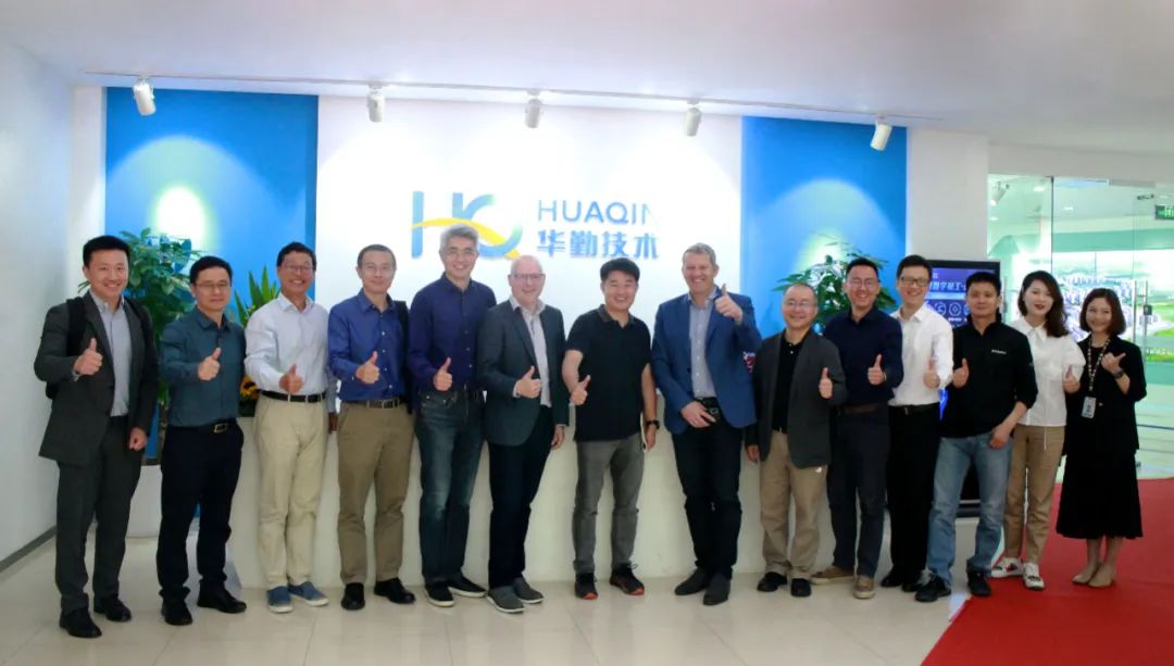 Ӣ�ض�ȫ���г�Ӫ������EVPһ��ݰ��mansion88��������˫��������һ�������