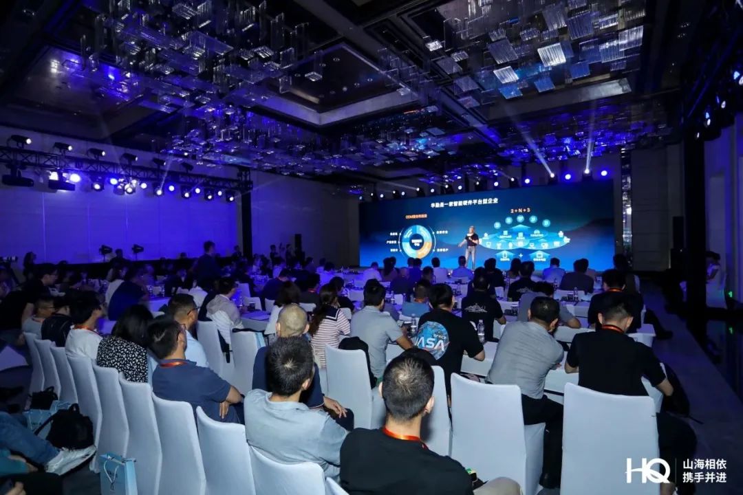 ɽ��������������Я�ֲ��� | mansion88�����ذ�����ȫ��һ���������Ĳ�Ʒ��Ч��ƽ̨