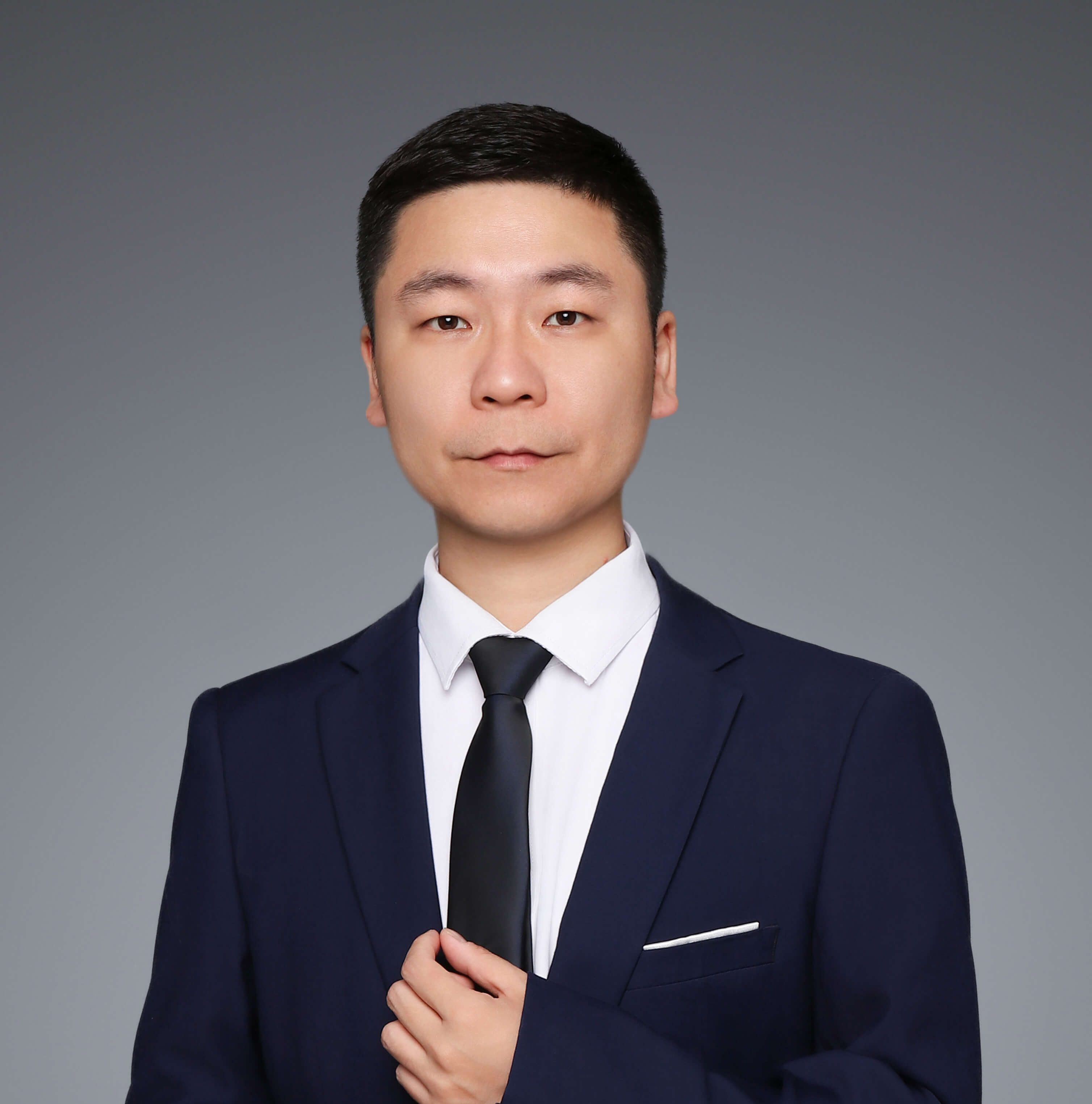 mansion88������(�й���)�ٷ���վ