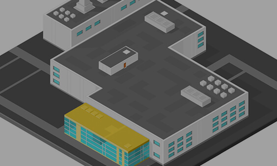 mansion88������(�й���)�ٷ���վ