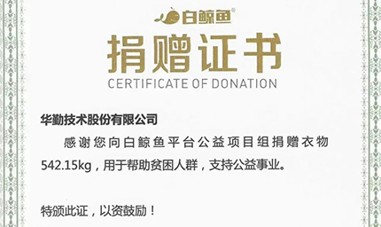 mansion88�������� | ��������� Բ�����롱 ��̼6.68��������������ȥmansion88�����˰�����ů