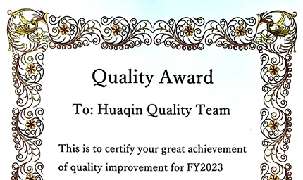 mansion88��������ն������ 2023��ȡ�׿Խ��������