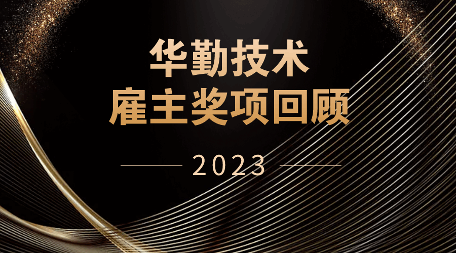 mansion88������(�й���)�ٷ���վ