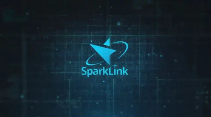 mansion88�������ռ�������ͬ�����������ӡ�������������