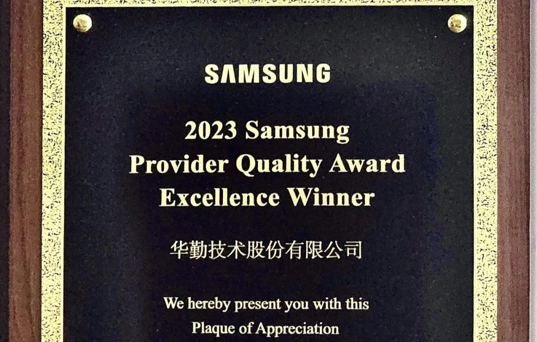 ��ҵΨһ | mansion88���������ٻ����ǡ�23���������������