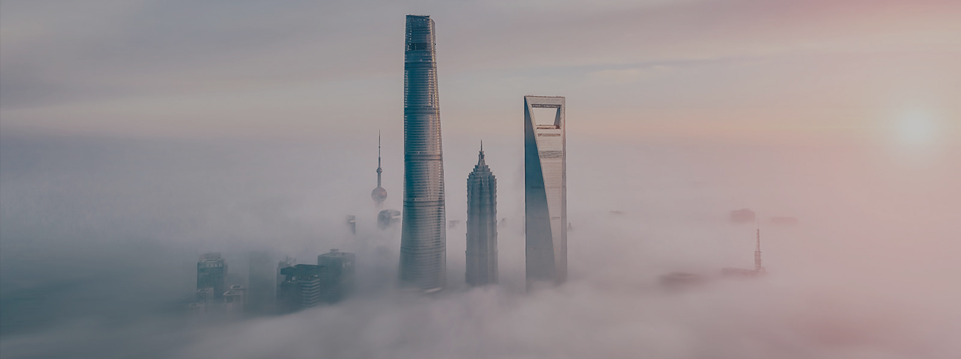 mansion88������(�й���)�ٷ���վ