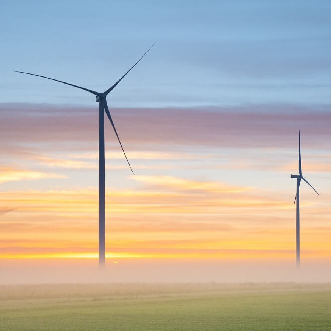 mansion88������(�й���)�ٷ���վ