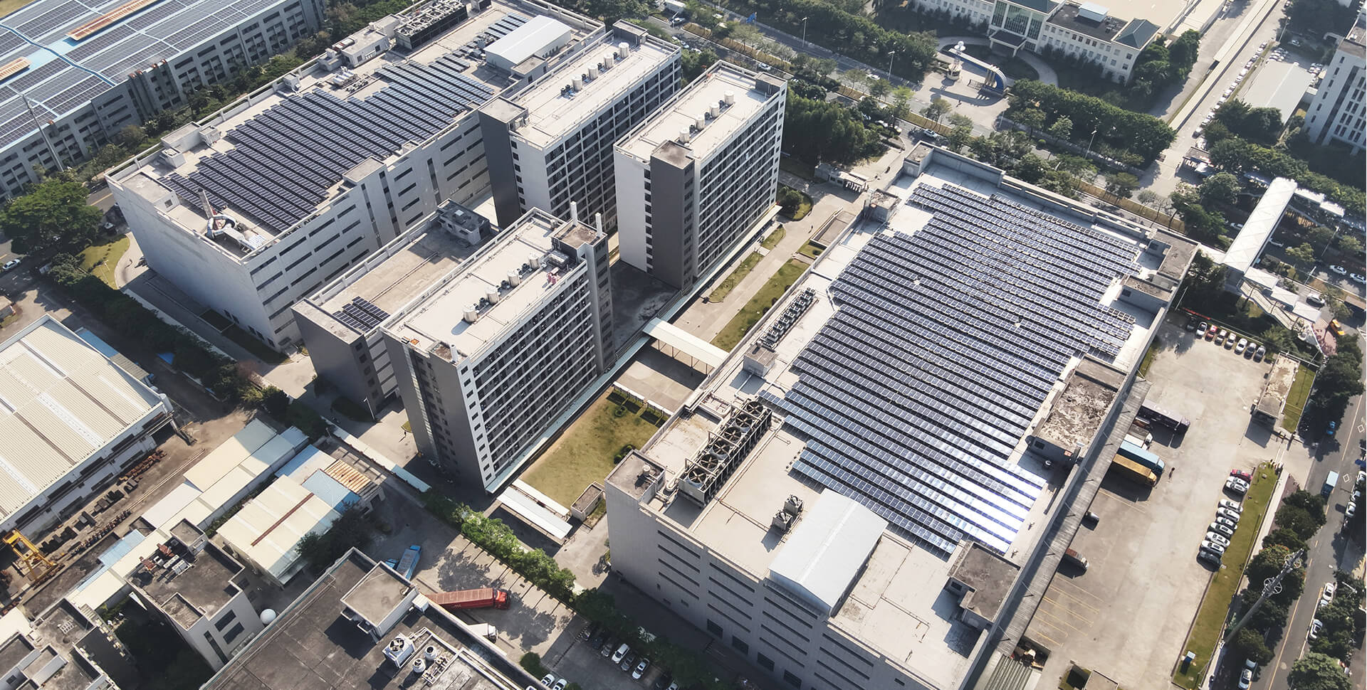 mansion88������(�й���)�ٷ���վ