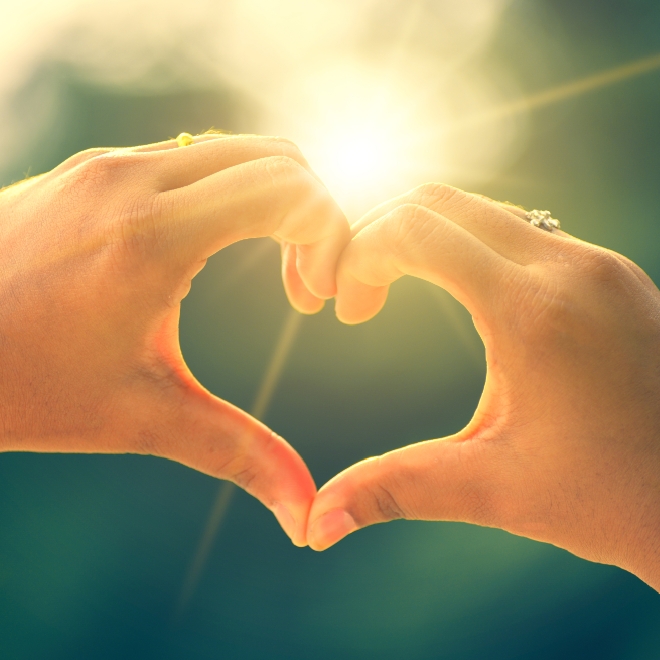 mansion88������(�й���)�ٷ���վ